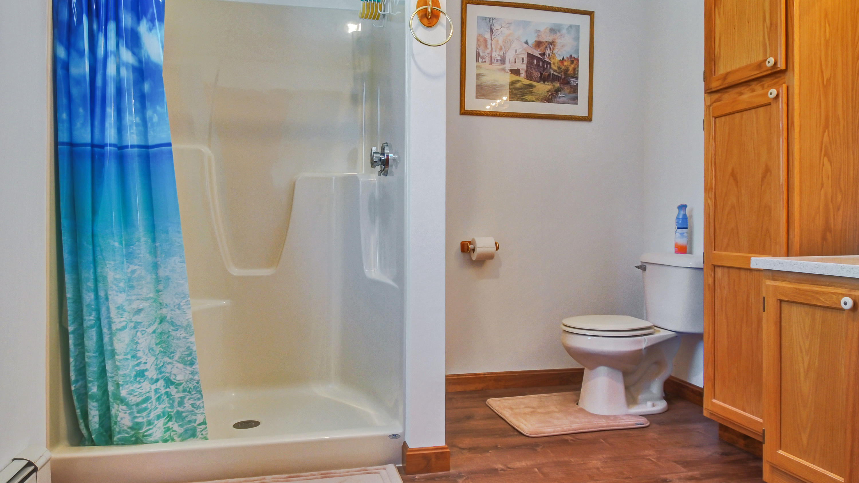 35 Shepard Lane Litchfield ME 04350