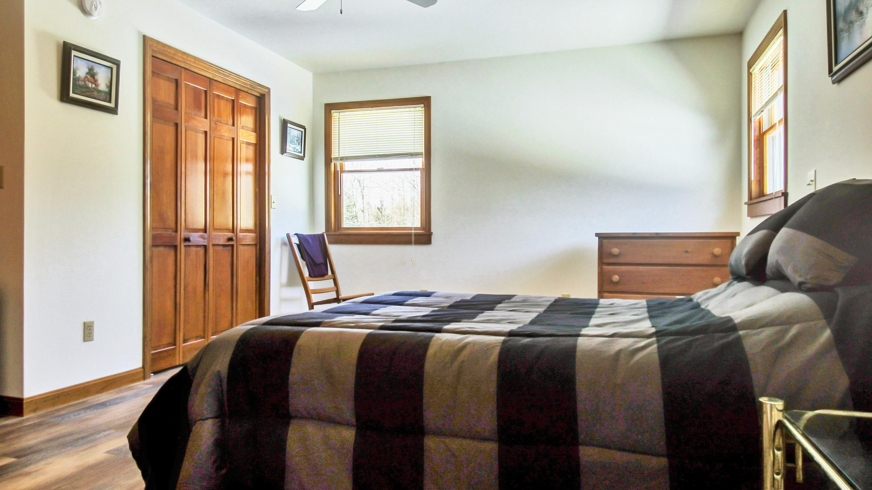 35 Shepard Lane Litchfield ME 04350