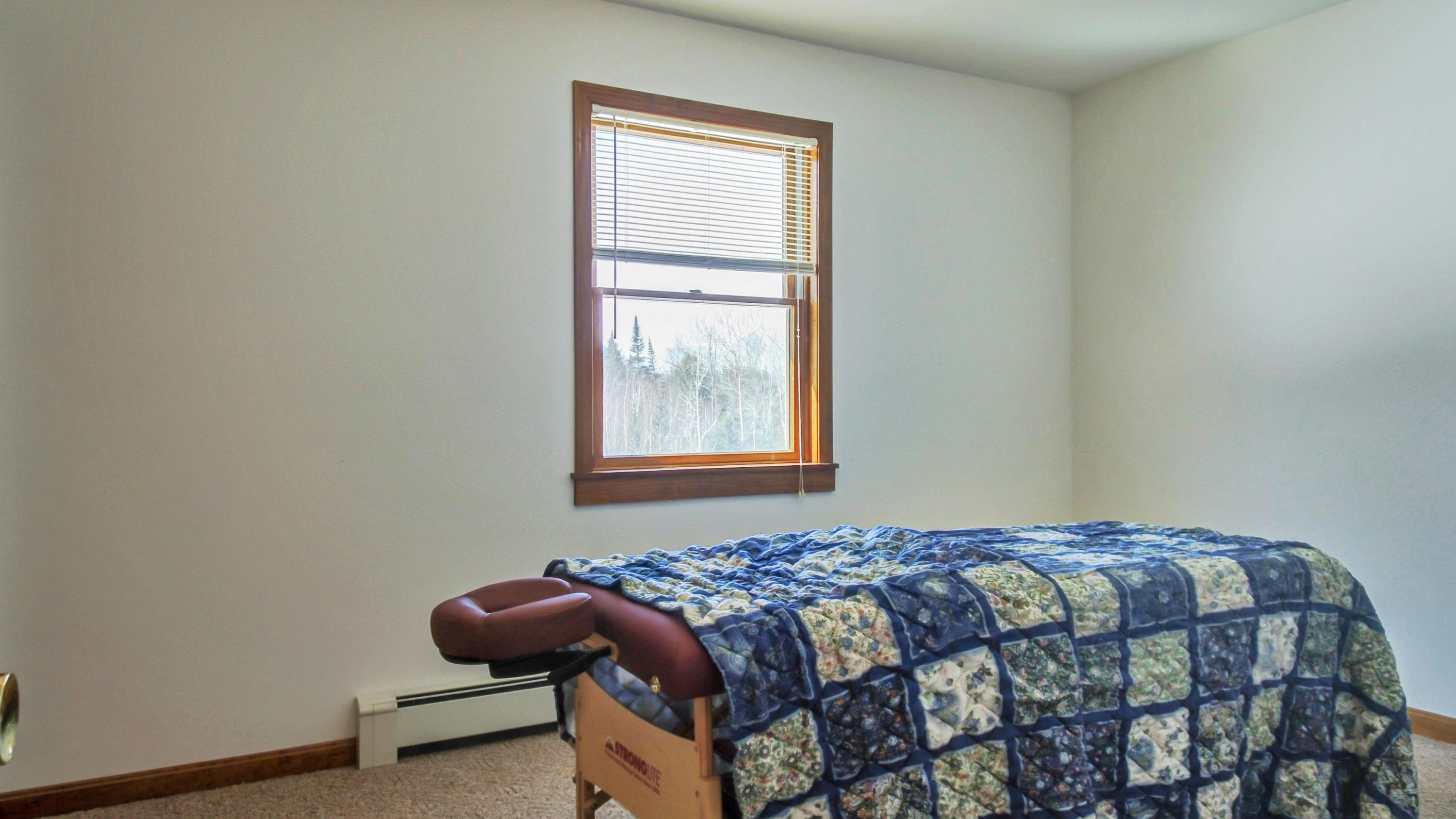 35 Shepard Lane Litchfield ME 04350