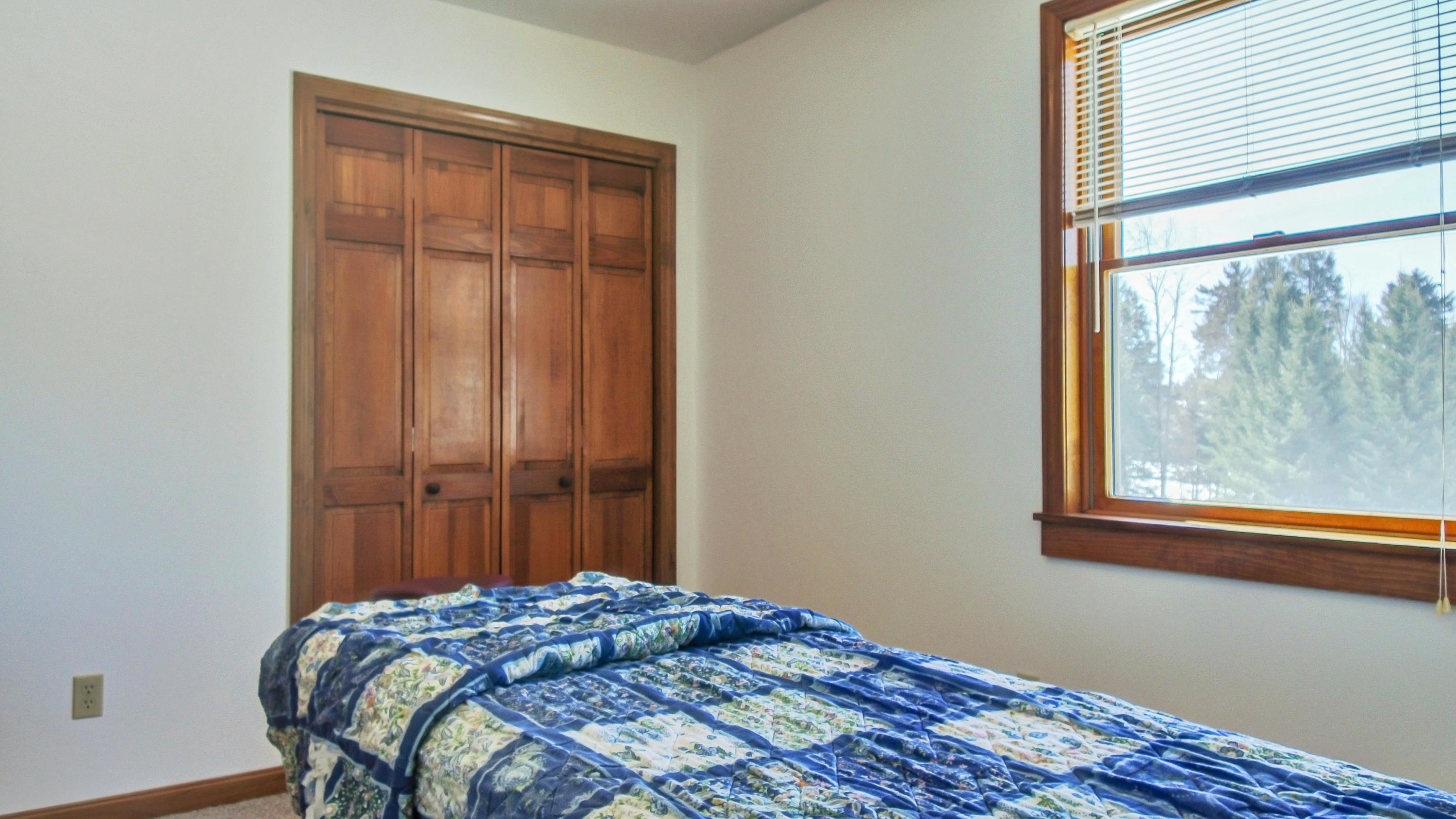 35 Shepard Lane Litchfield ME 04350