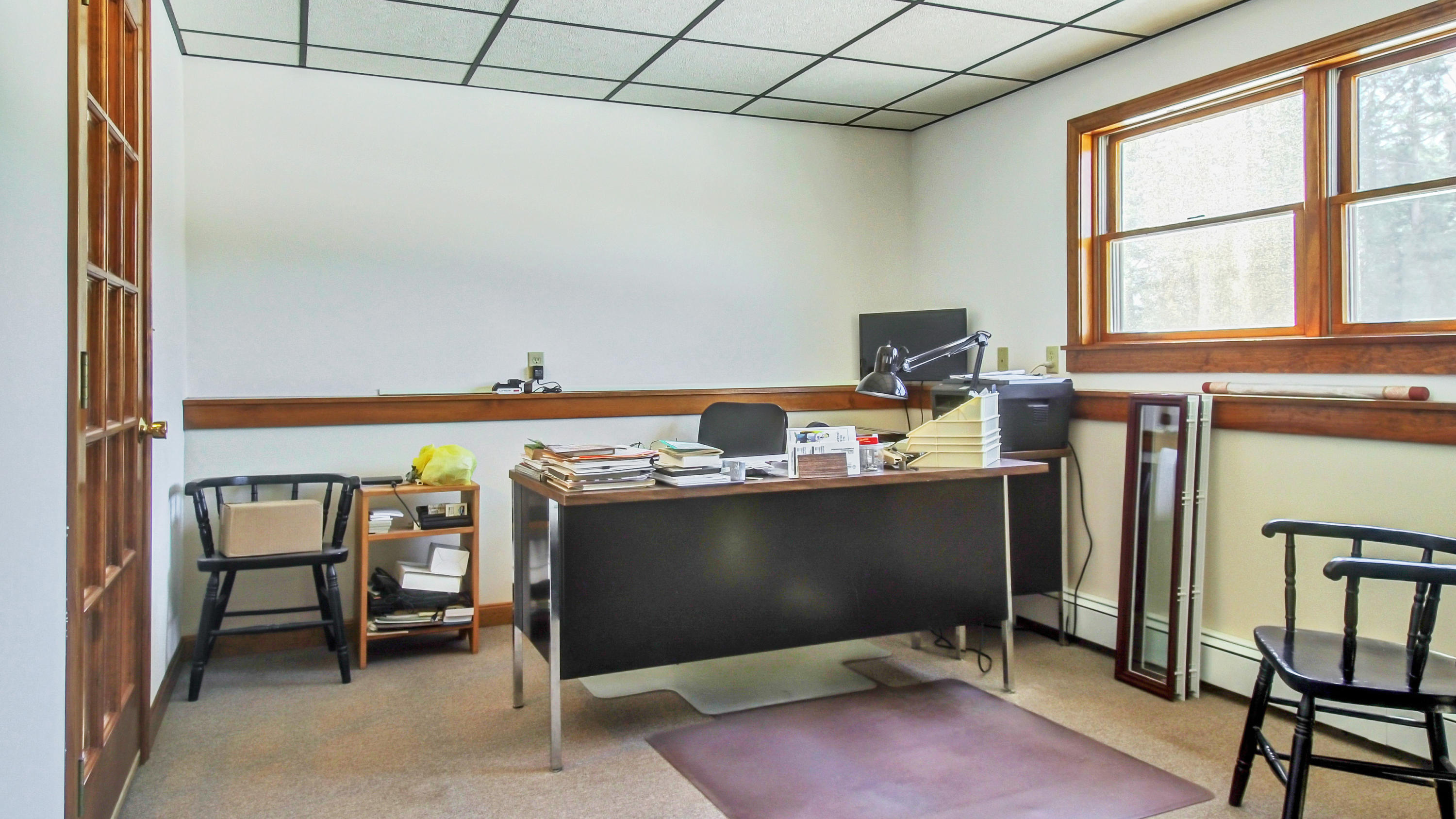 35 Shepard Lane Litchfield ME 04350