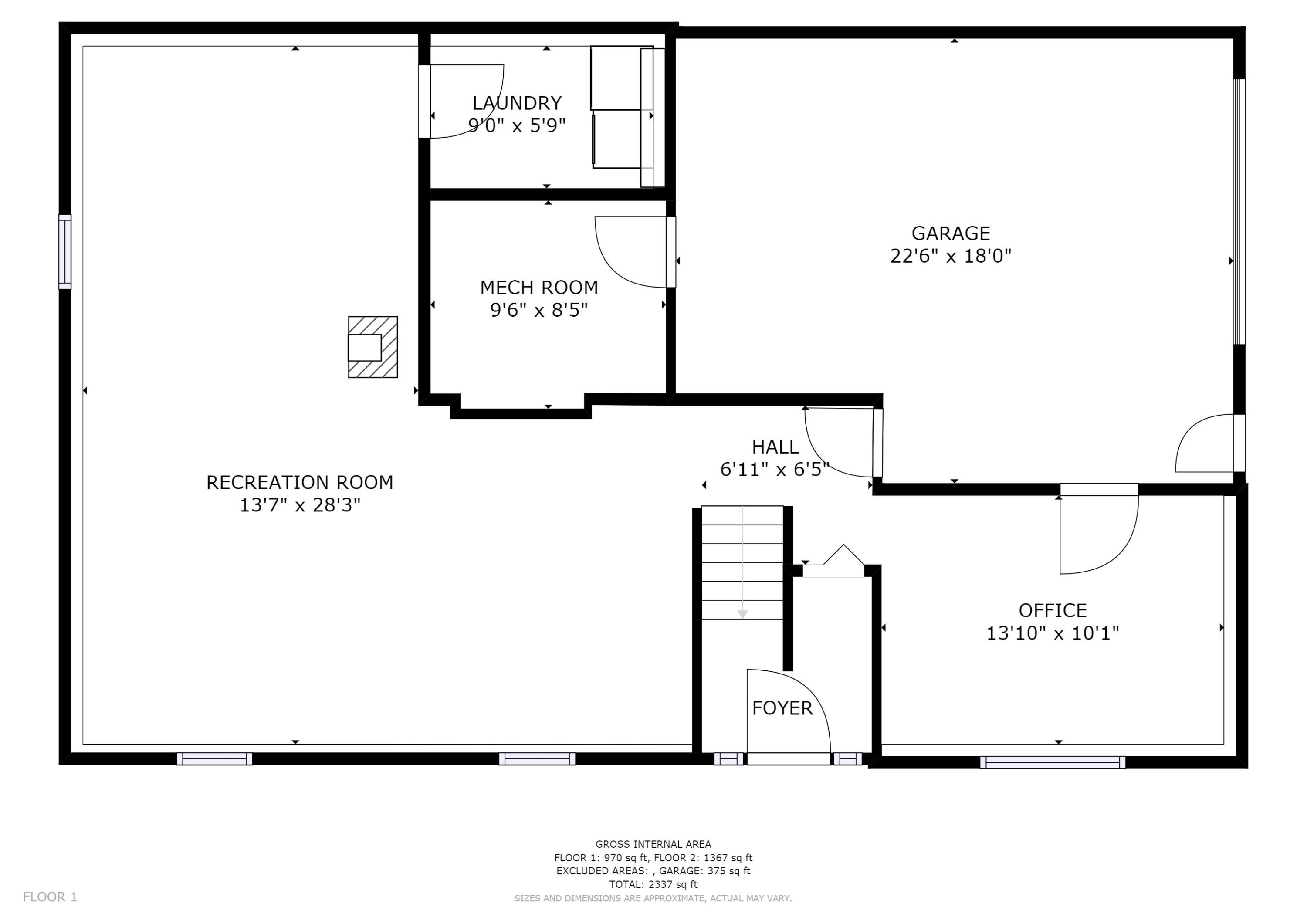 35 Shepard Lane Litchfield ME 04350
