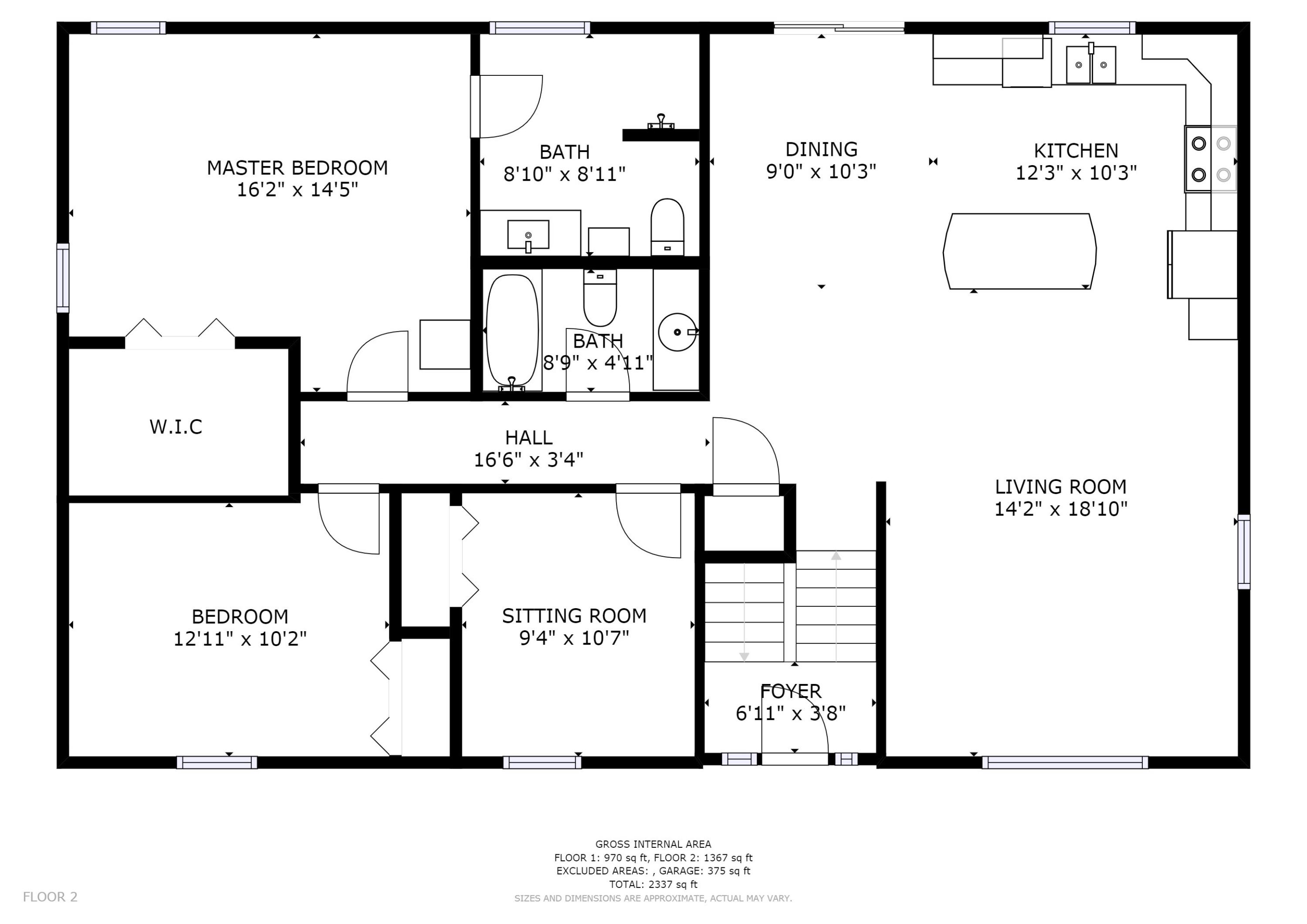 35 Shepard Lane Litchfield ME 04350