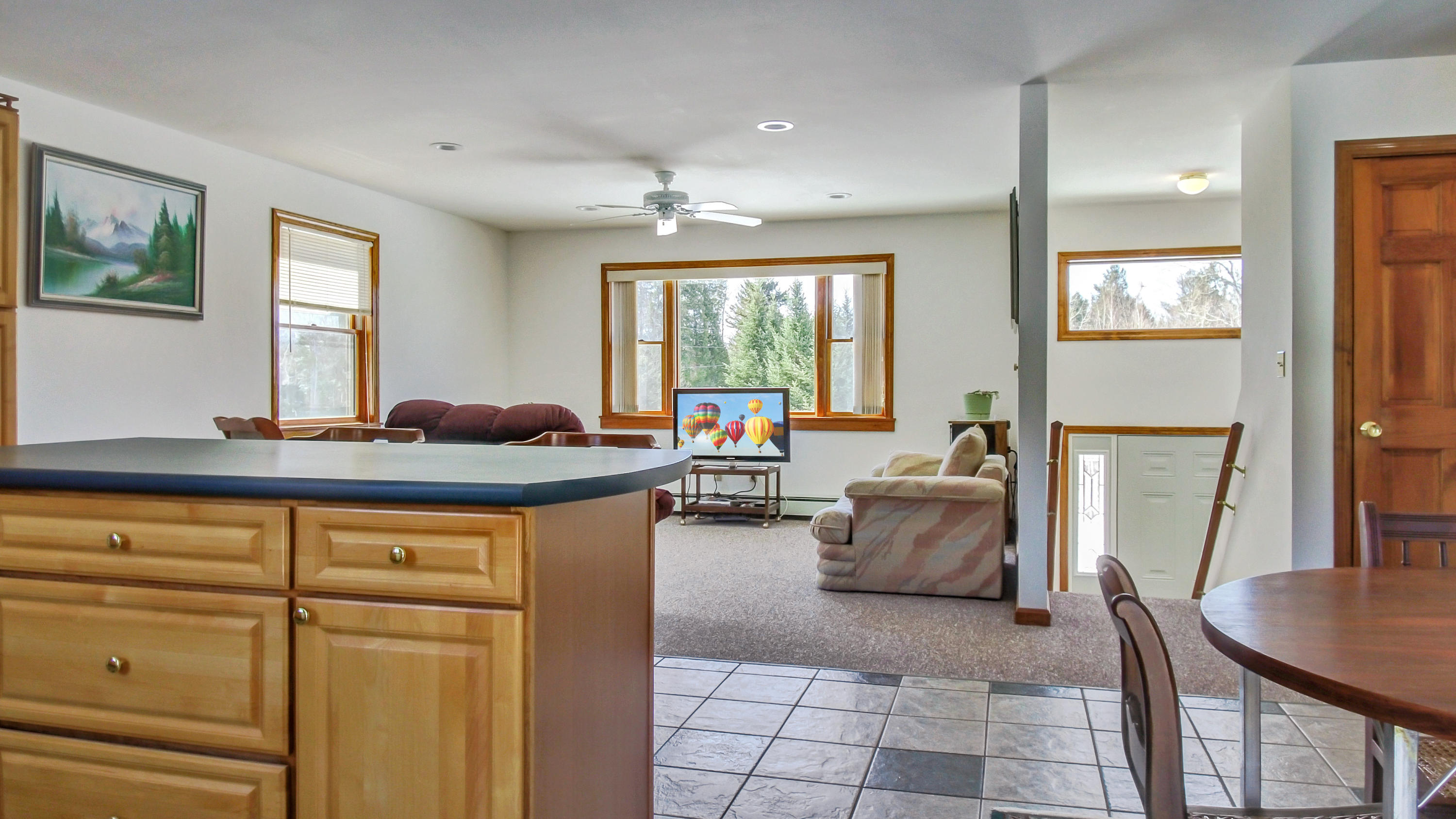 35 Shepard Lane Litchfield ME 04350