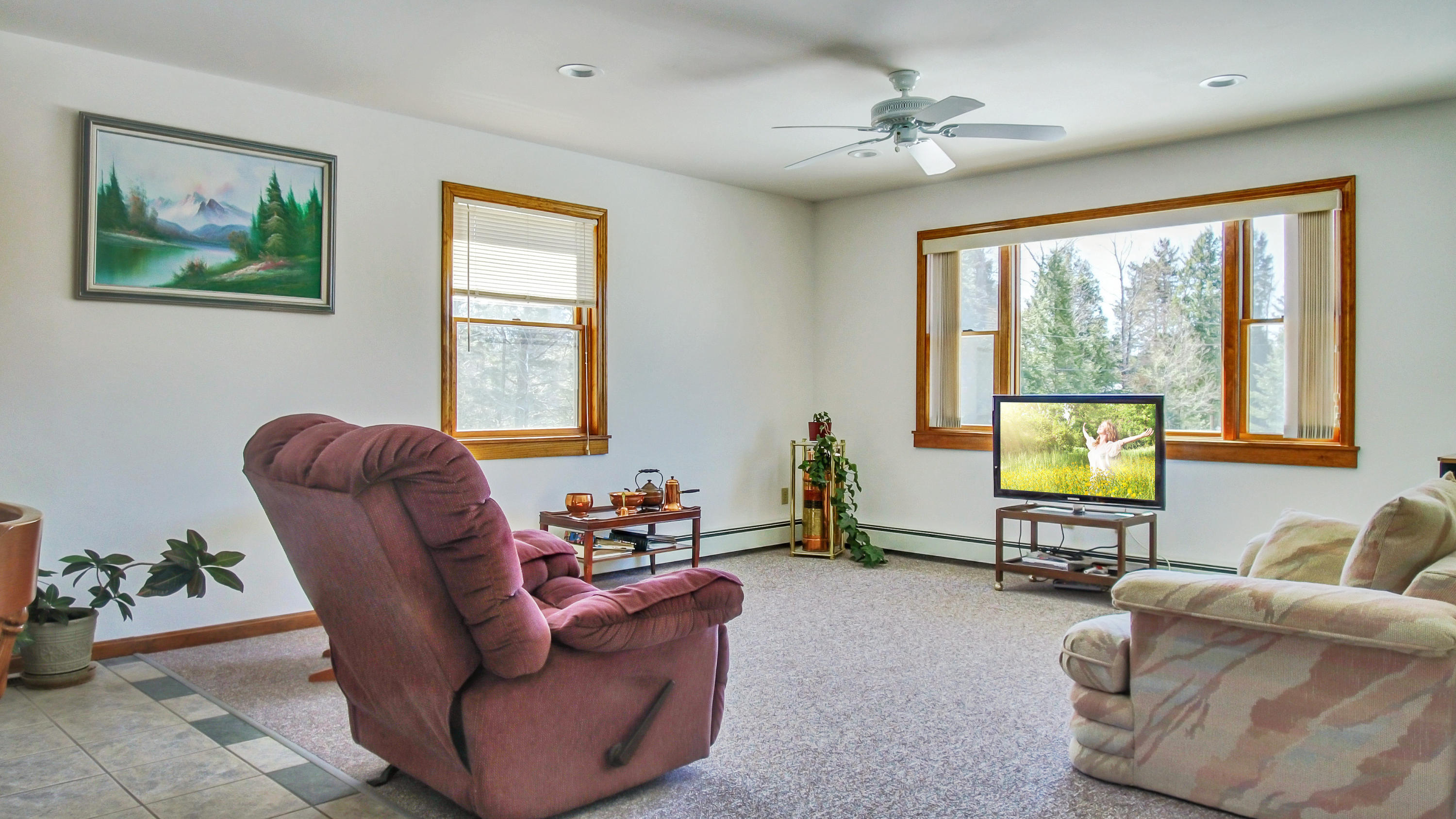 35 Shepard Lane Litchfield ME 04350