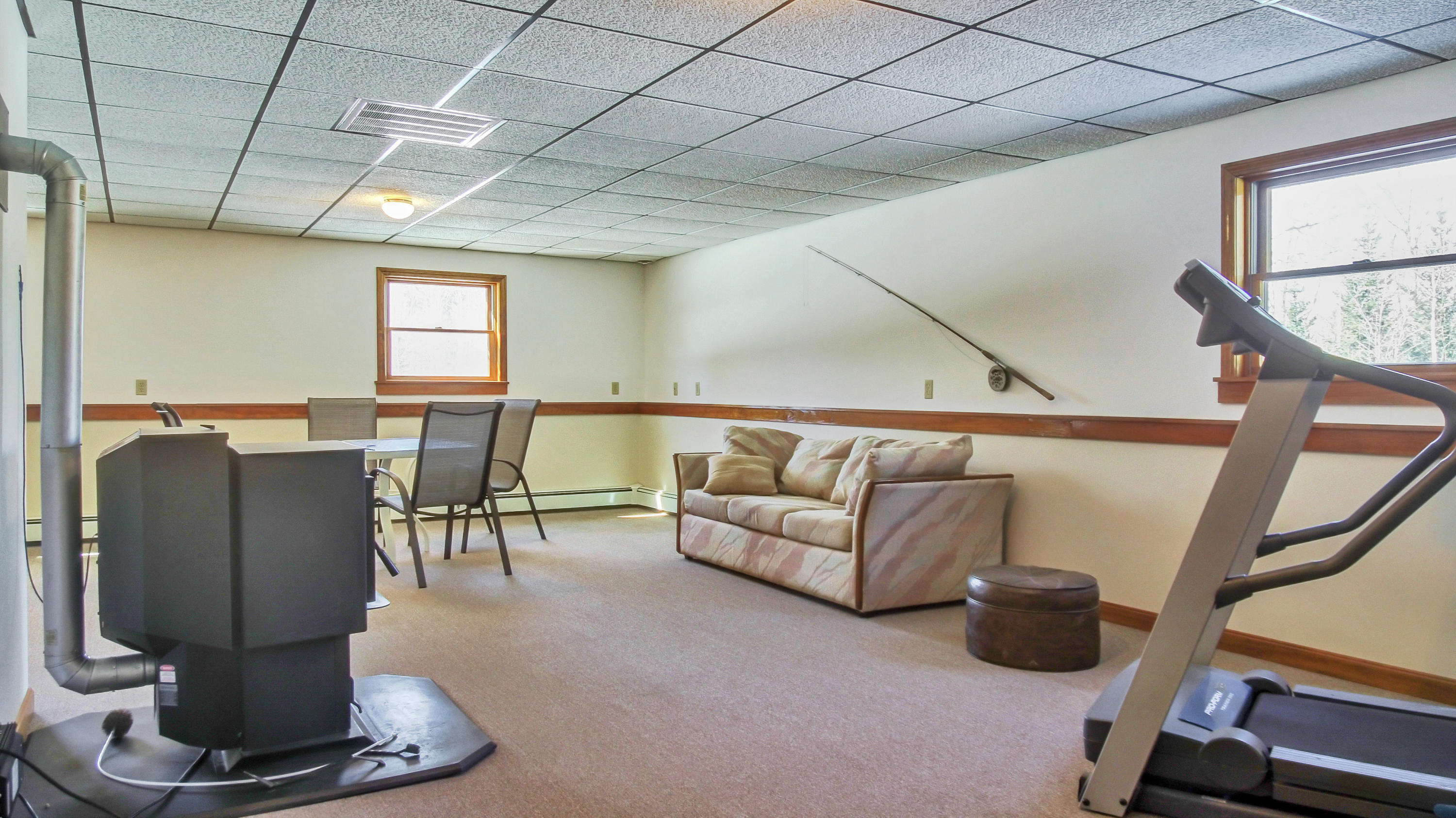 35 Shepard Lane Litchfield ME 04350