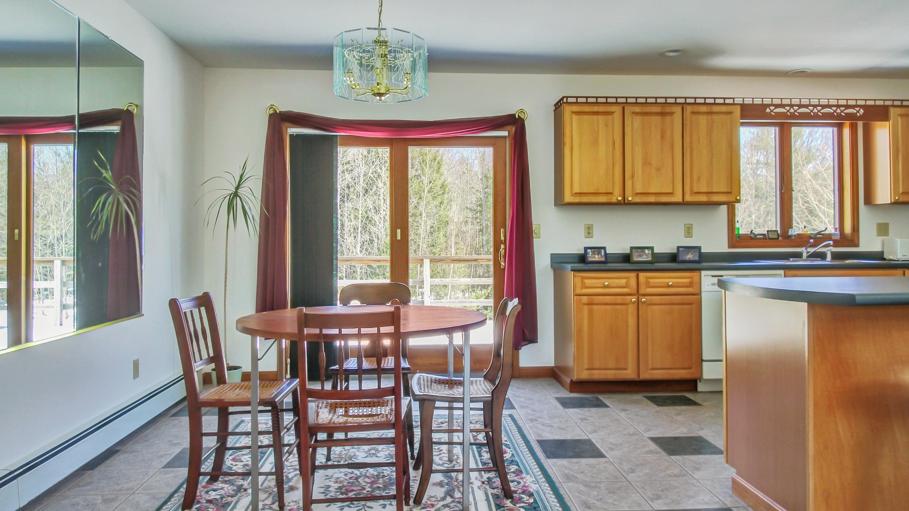 35 Shepard Lane Litchfield ME 04350