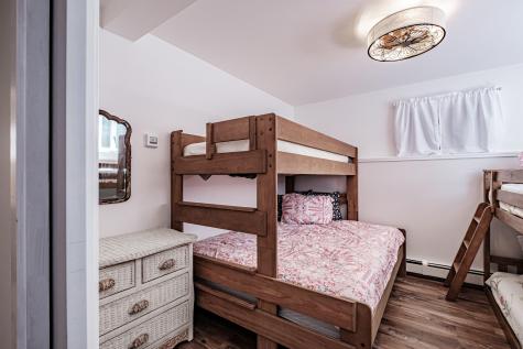 89 Coombs Road Newry ME 04261
