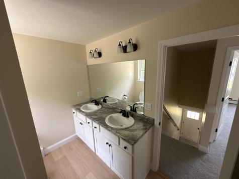 Lot 15 Westhaven Lane Wells ME 04090