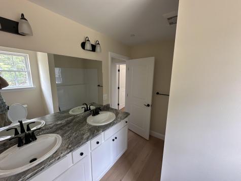 Lot 15 Westhaven Lane Wells ME 04090