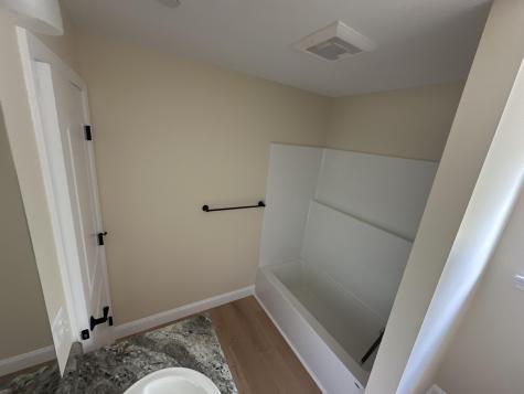 Lot 15 Westhaven Lane Wells ME 04090