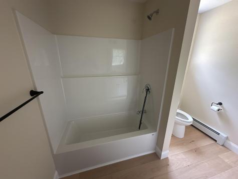 Lot 15 Westhaven Lane Wells ME 04090