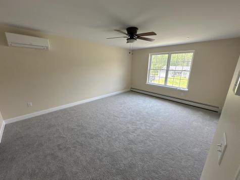 Lot 15 Westhaven Lane Wells ME 04090