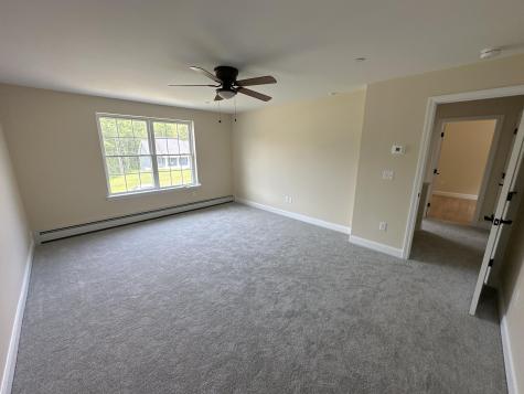 Lot 15 Westhaven Lane Wells ME 04090