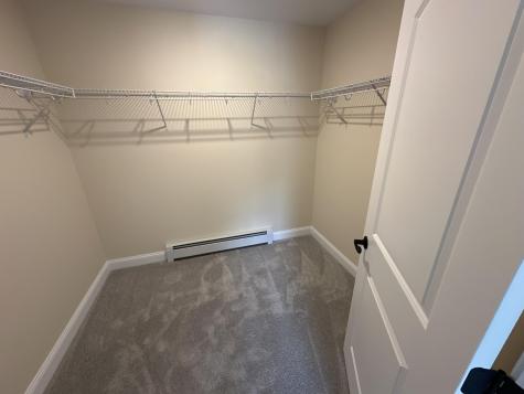 Lot 15 Westhaven Lane Wells ME 04090