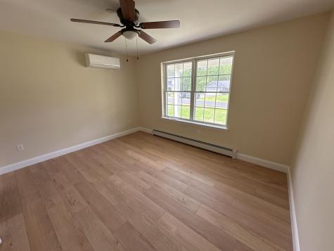 Lot 15 Westhaven Lane Wells ME 04090