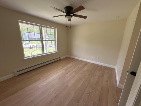 Lot 15 Westhaven Lane Wells ME 04090