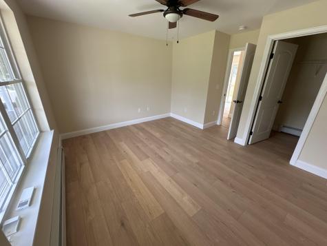 Lot 15 Westhaven Lane Wells ME 04090