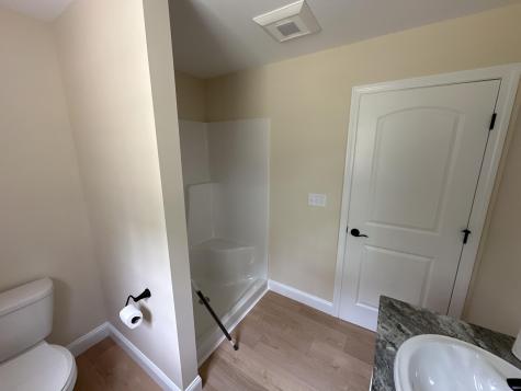 Lot 15 Westhaven Lane Wells ME 04090