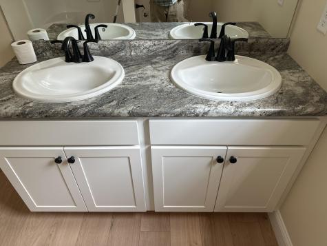 Lot 15 Westhaven Lane Wells ME 04090