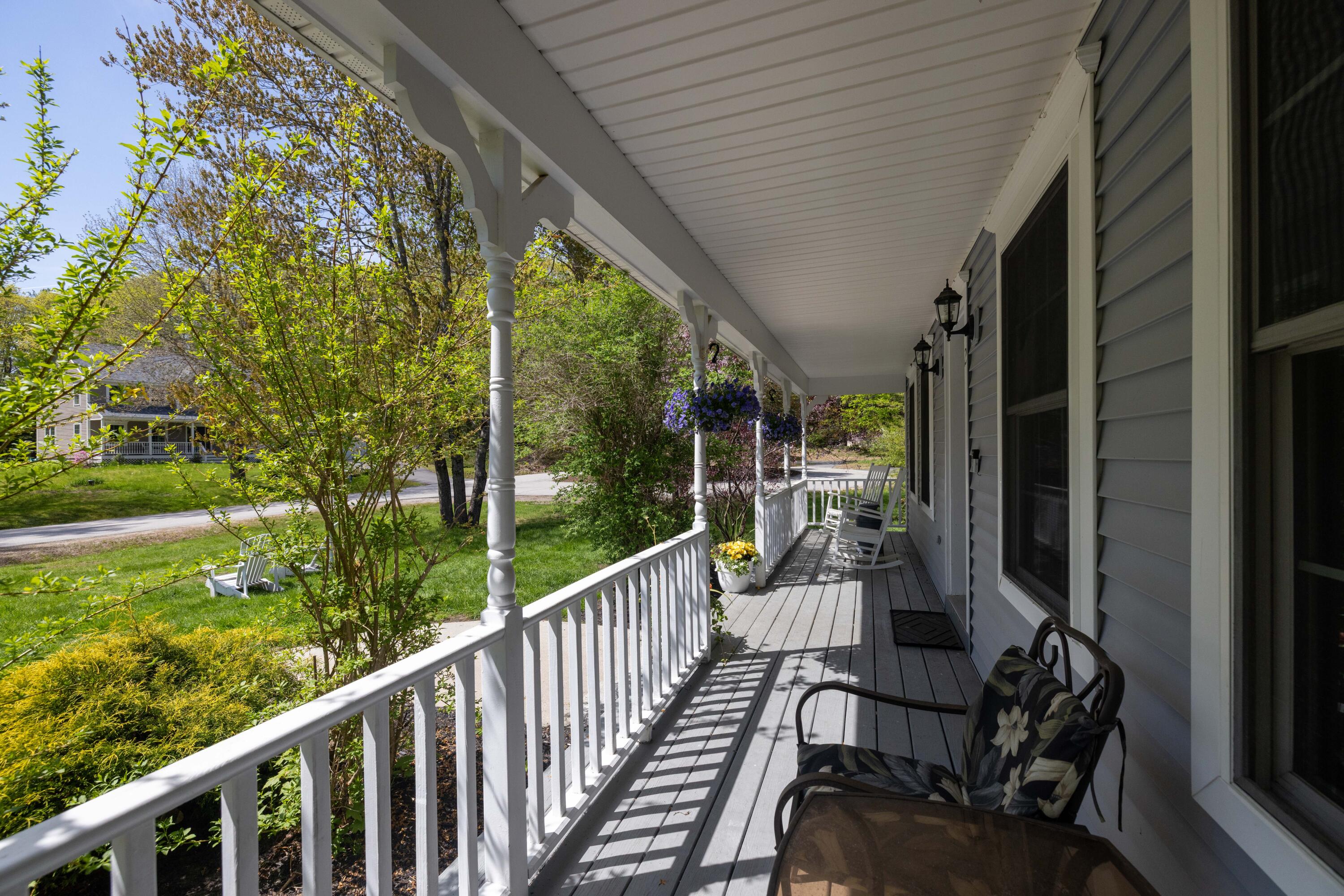 2 Deer Run Circle Arundel ME 04046
