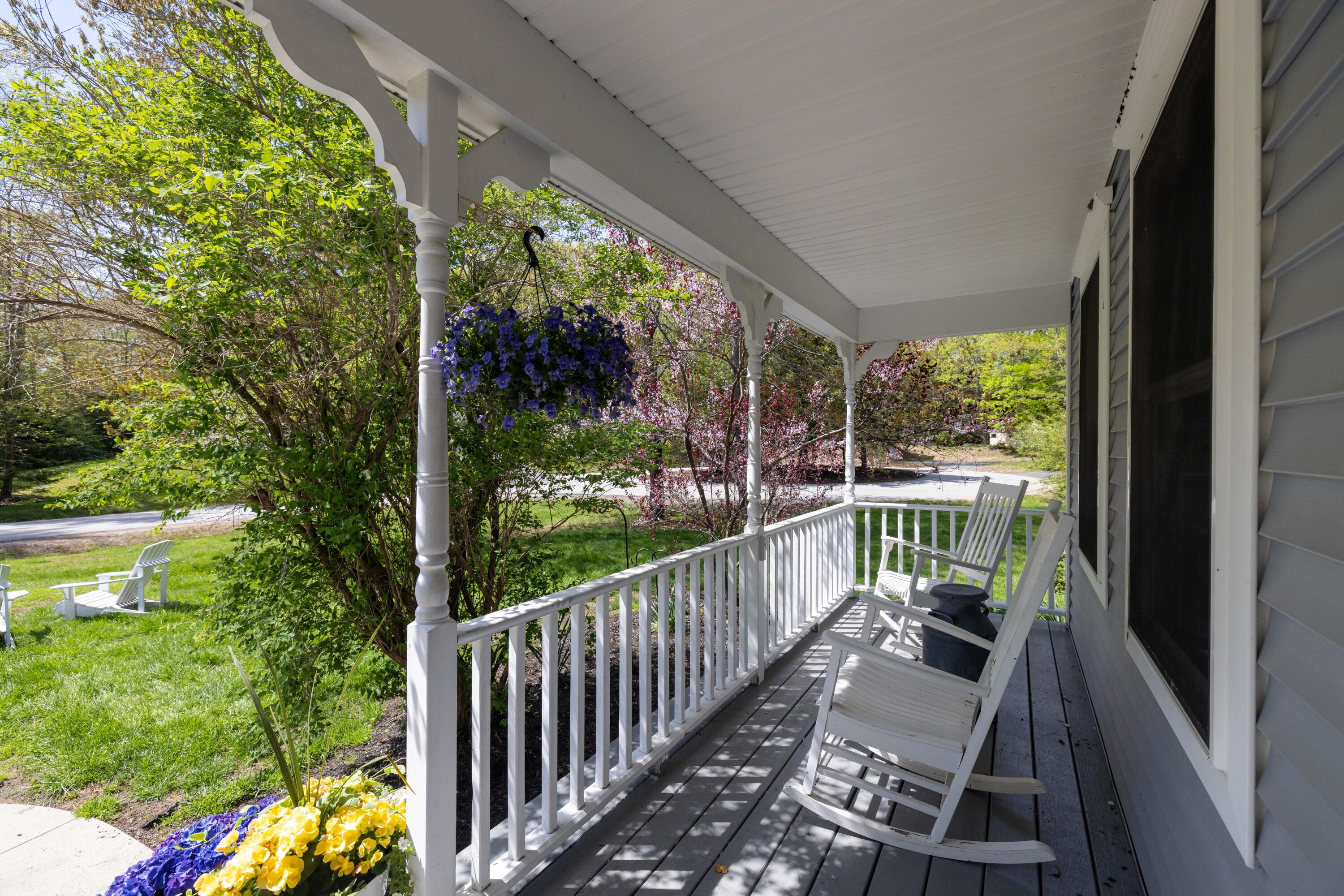 2 Deer Run Circle Arundel ME 04046