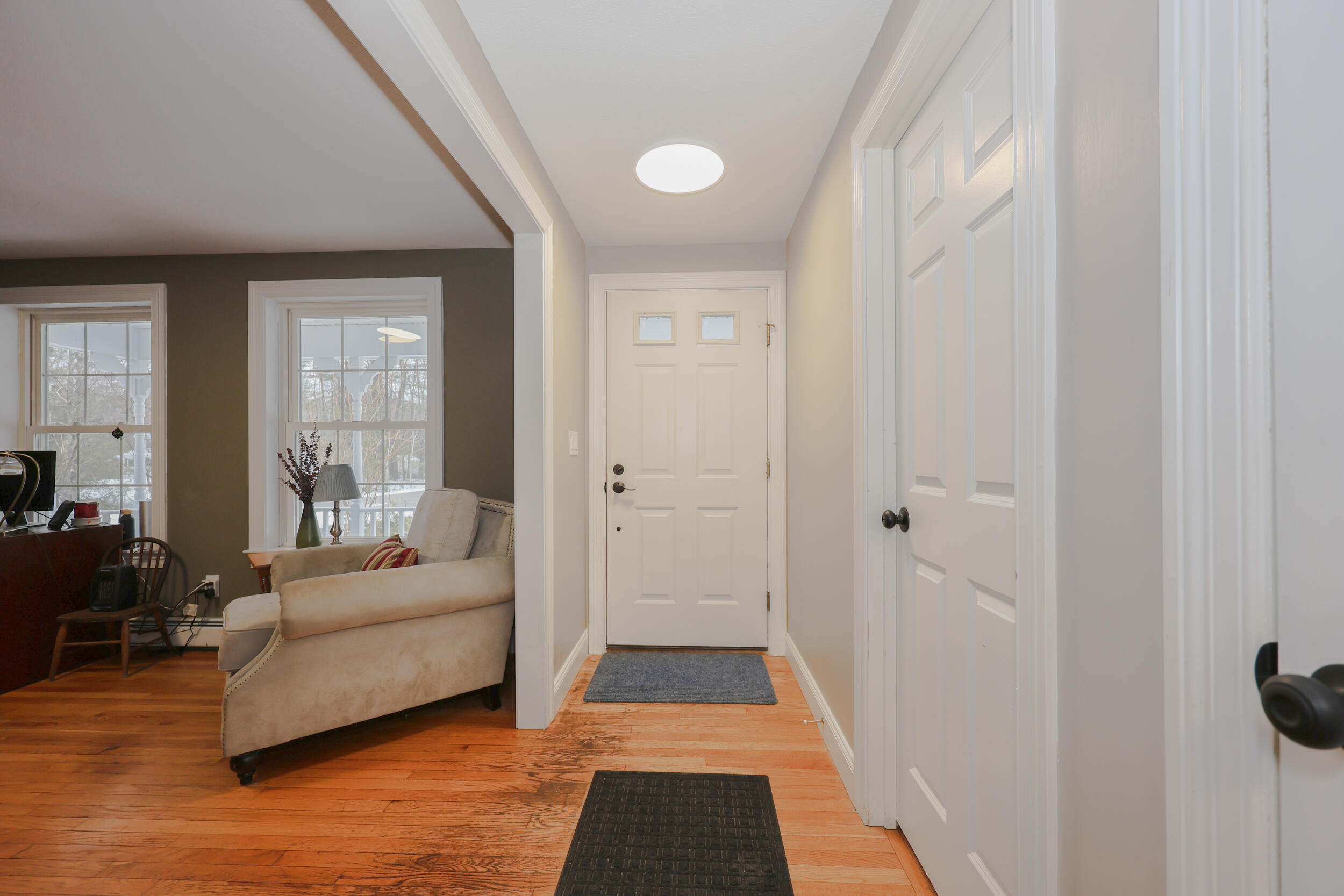 2 Deer Run Circle Arundel ME 04046