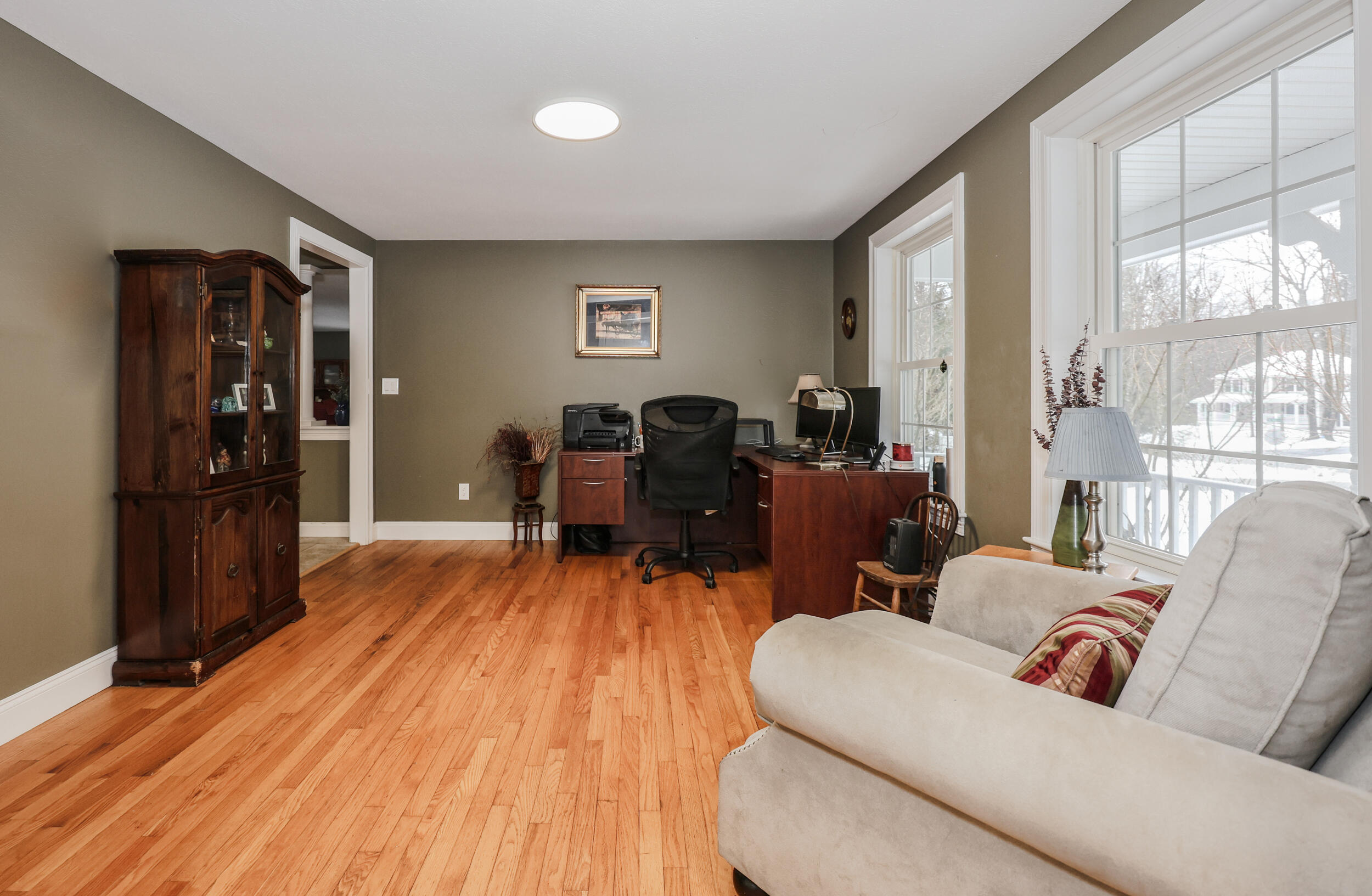 2 Deer Run Circle Arundel ME 04046