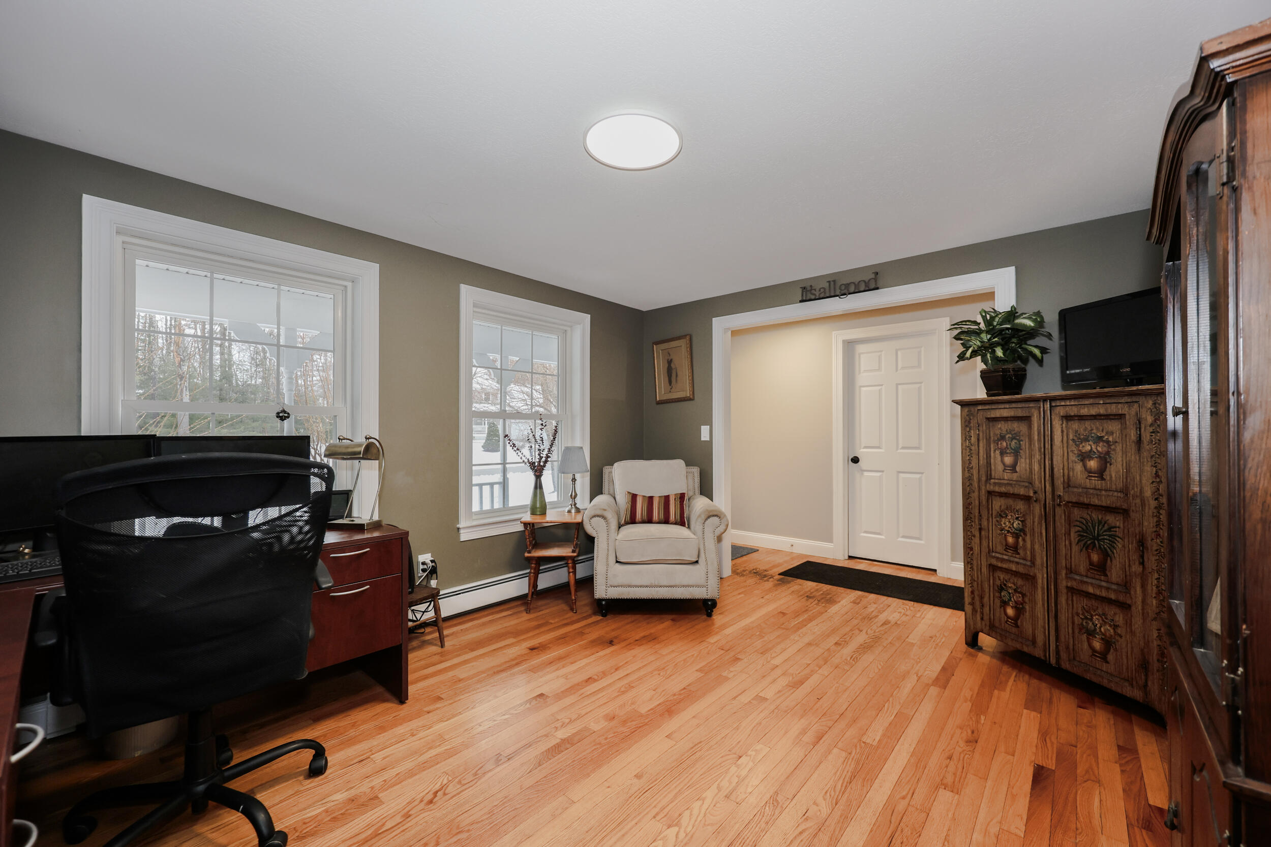 2 Deer Run Circle Arundel ME 04046