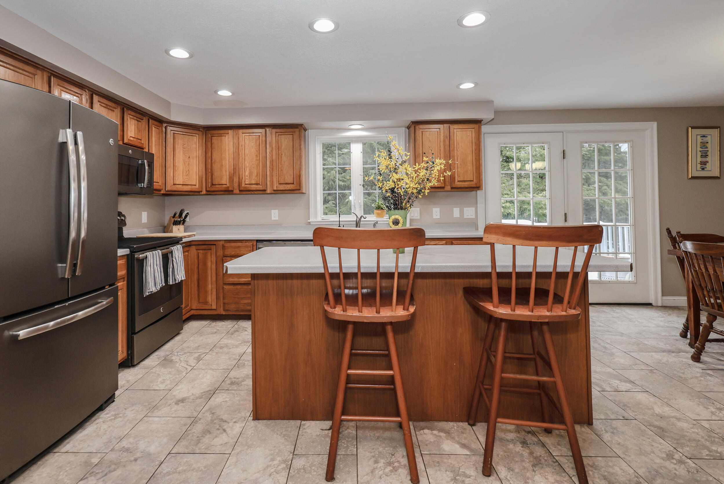 2 Deer Run Circle Arundel ME 04046