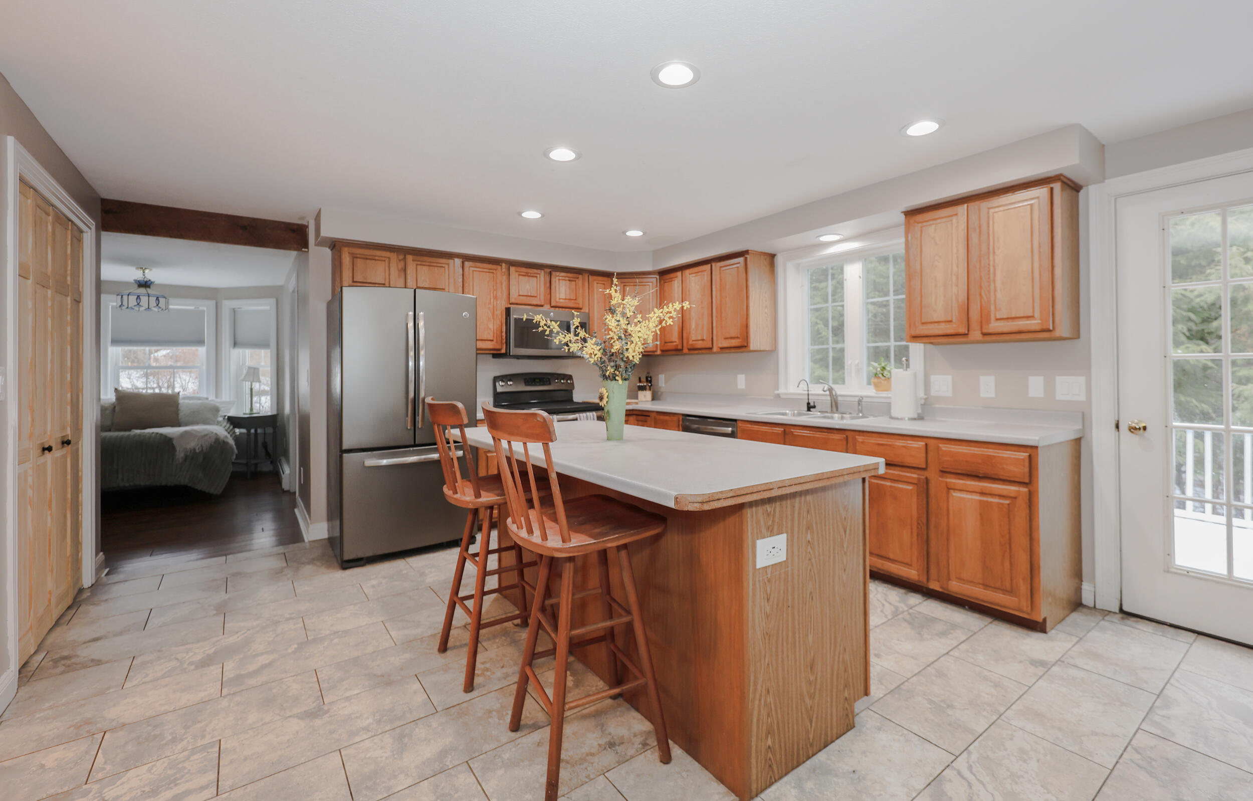 2 Deer Run Circle Arundel ME 04046