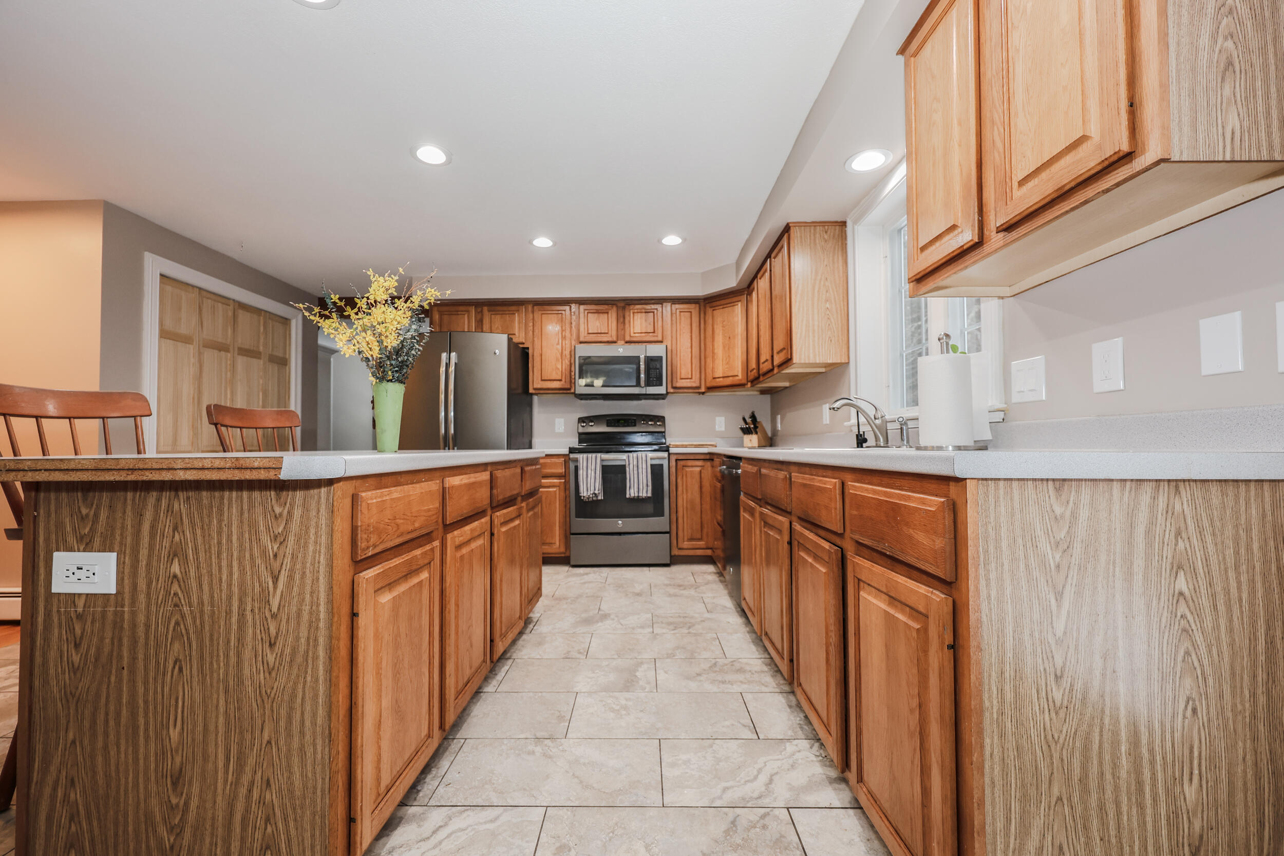 2 Deer Run Circle Arundel ME 04046