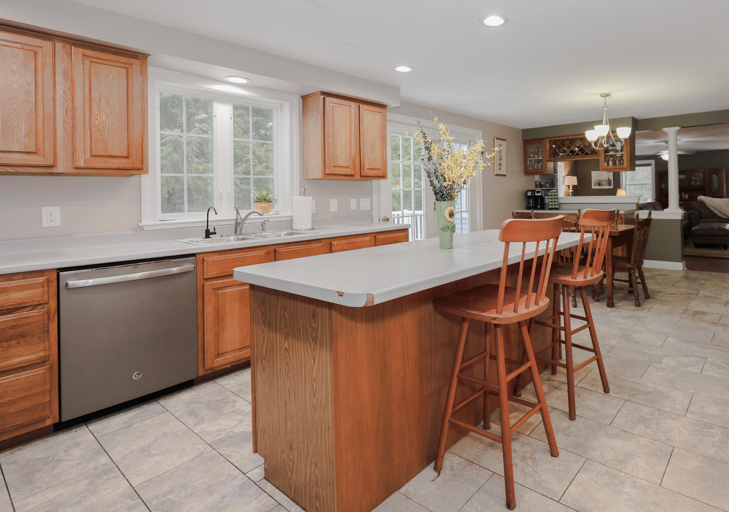 2 Deer Run Circle Arundel ME 04046