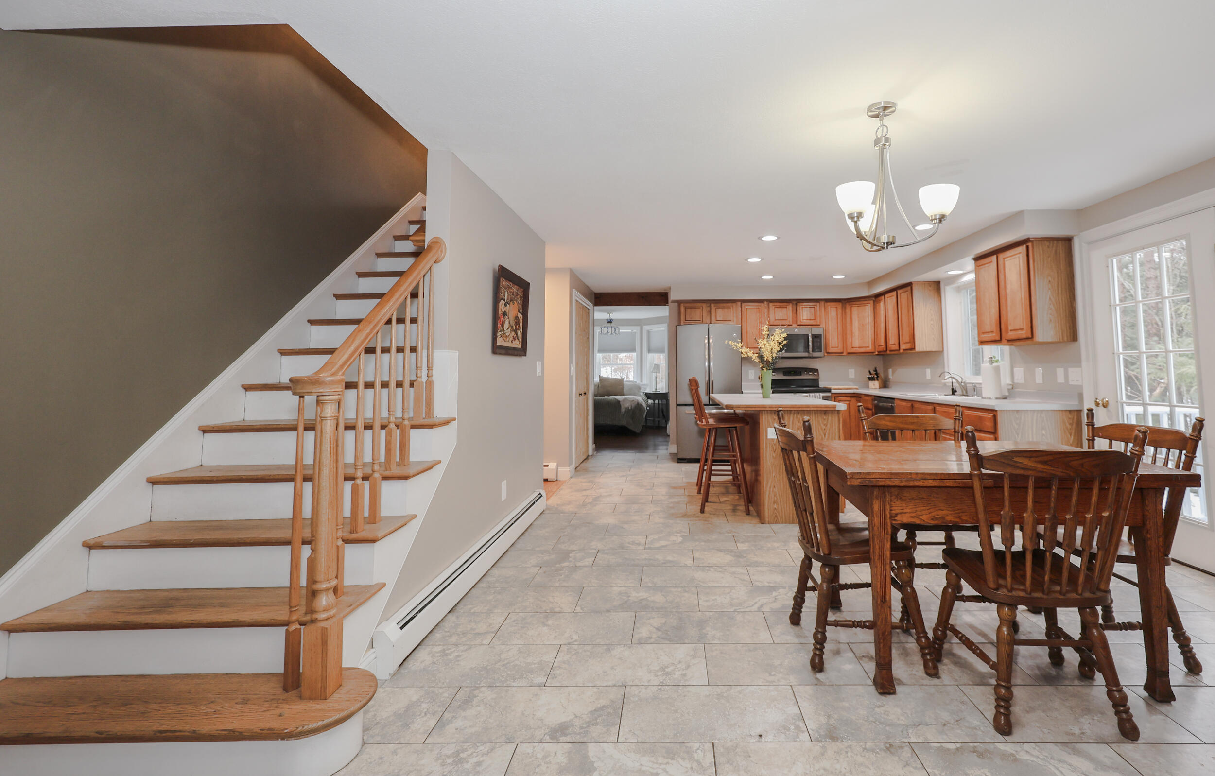 2 Deer Run Circle Arundel ME 04046
