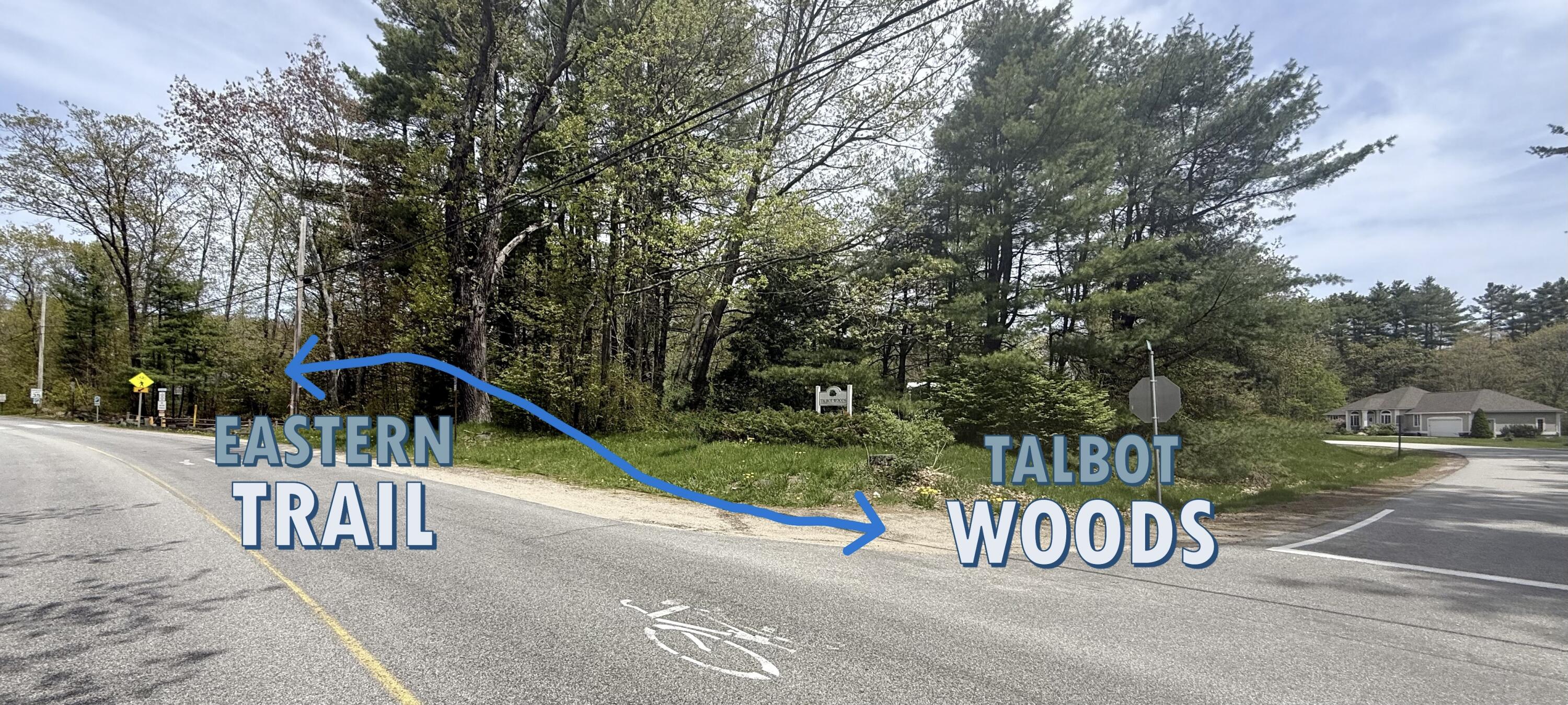 2 Deer Run Circle Arundel ME 04046