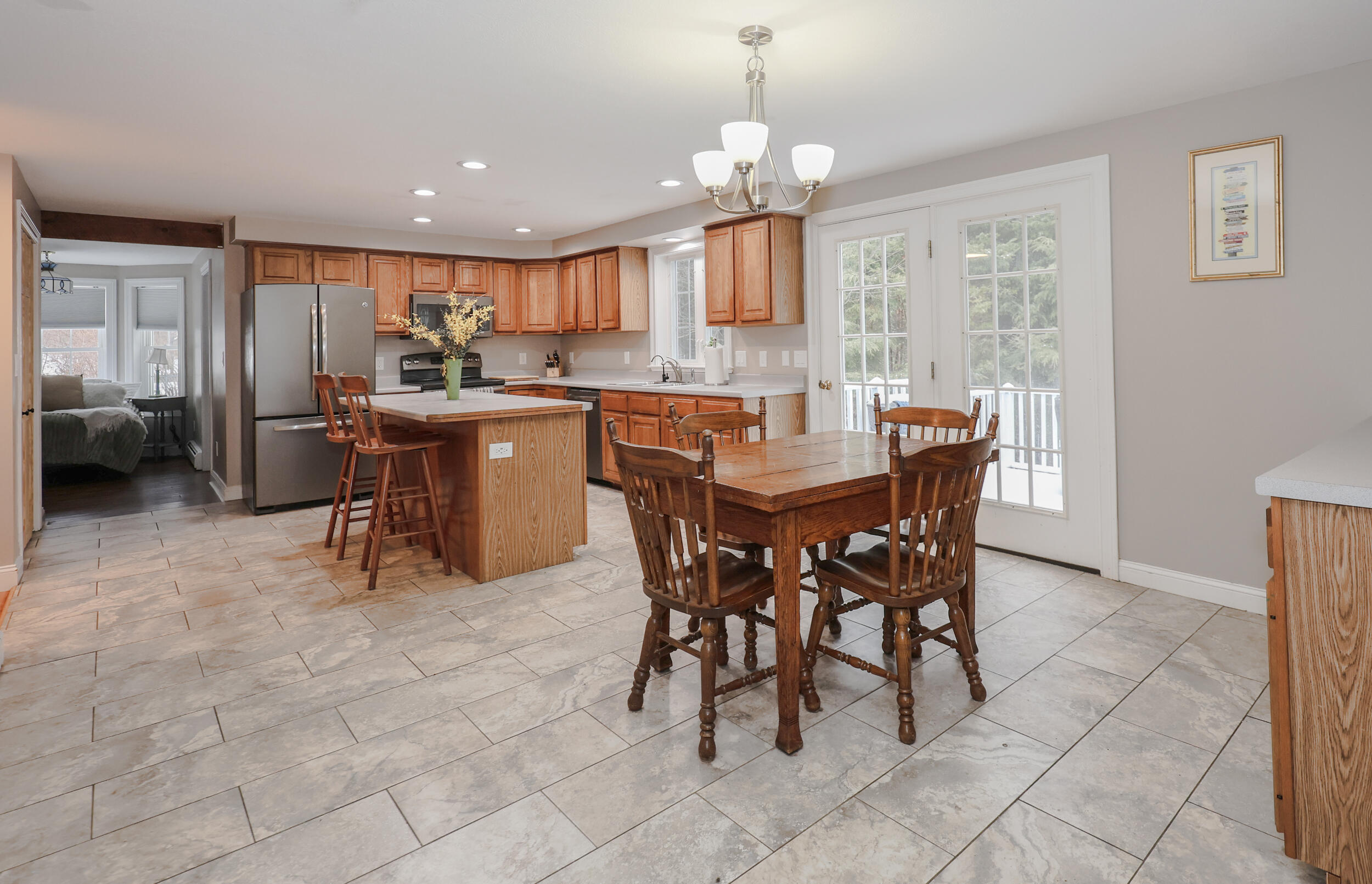 2 Deer Run Circle Arundel ME 04046