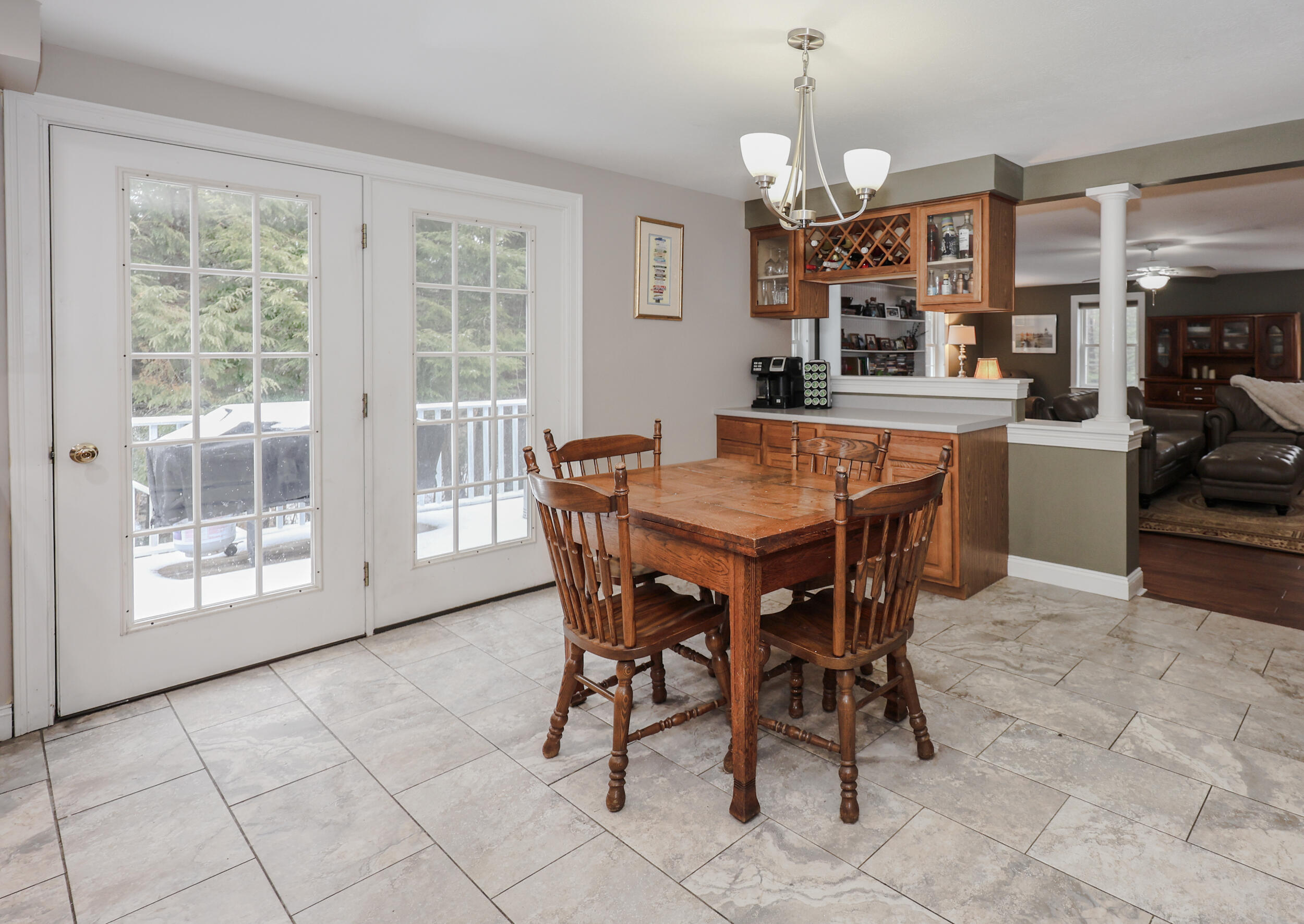 2 Deer Run Circle Arundel ME 04046