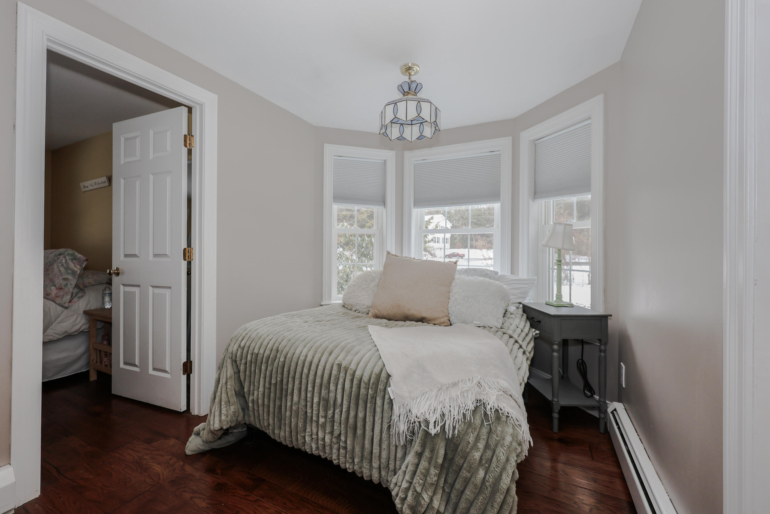 2 Deer Run Circle Arundel ME 04046