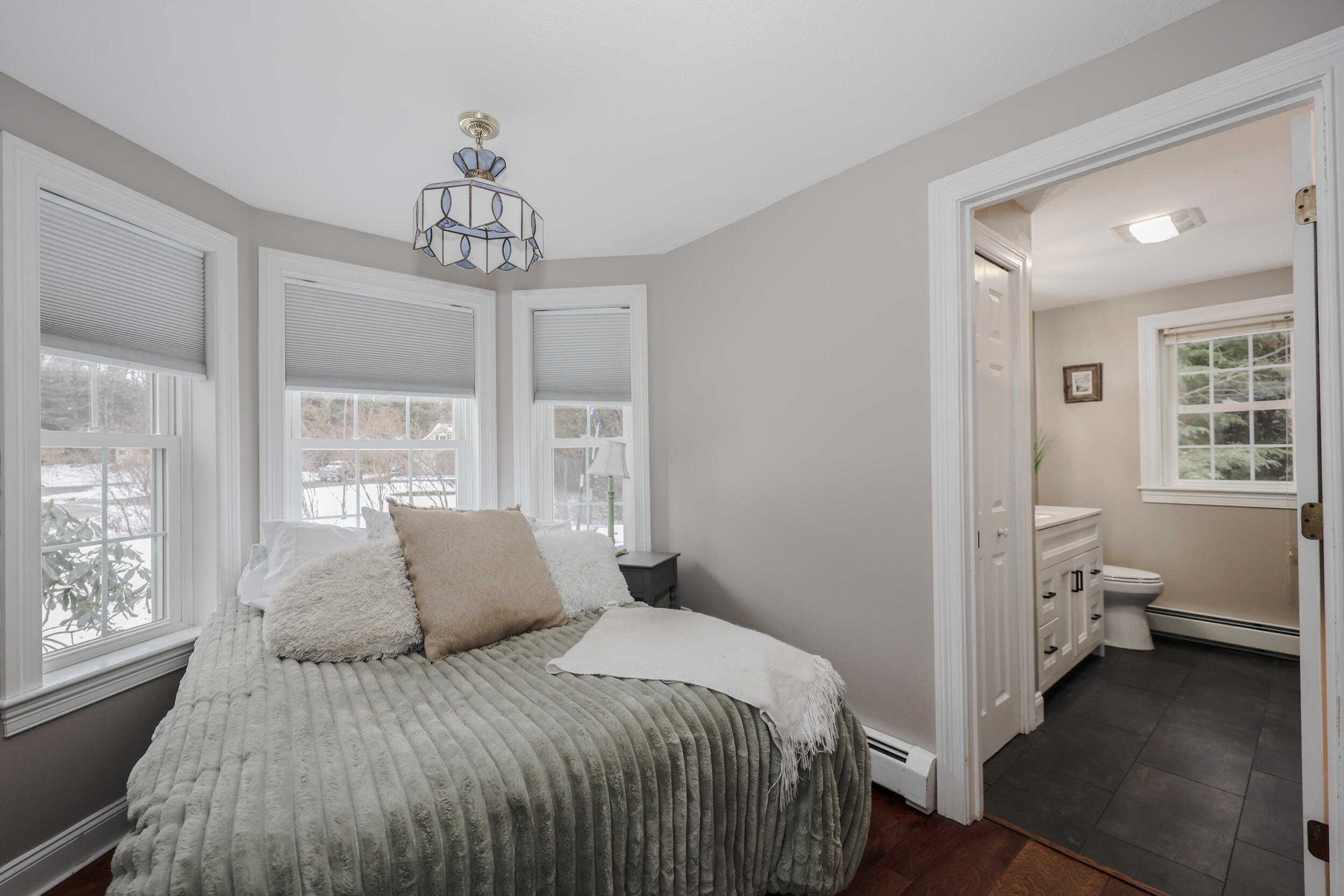 2 Deer Run Circle Arundel ME 04046