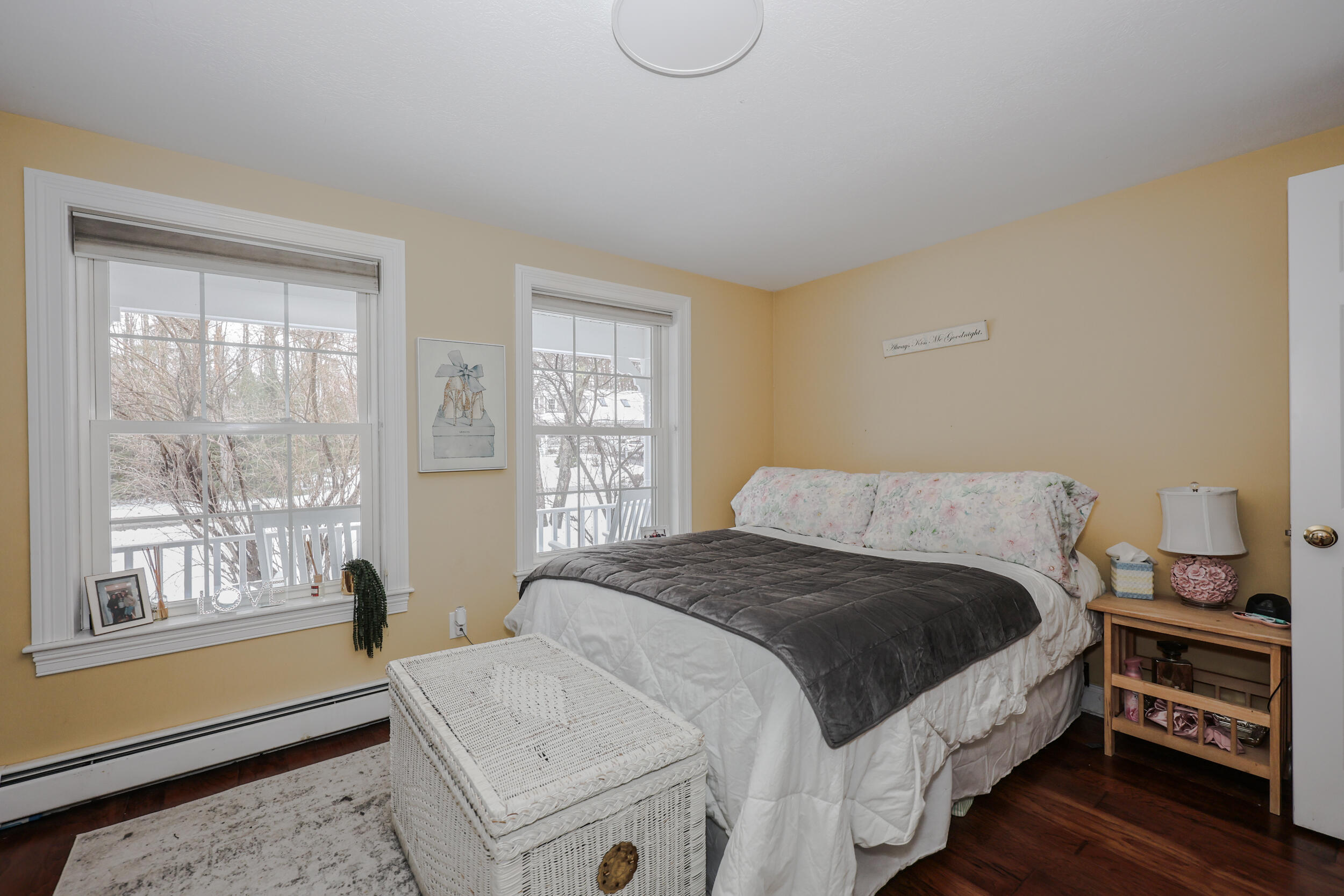 2 Deer Run Circle Arundel ME 04046