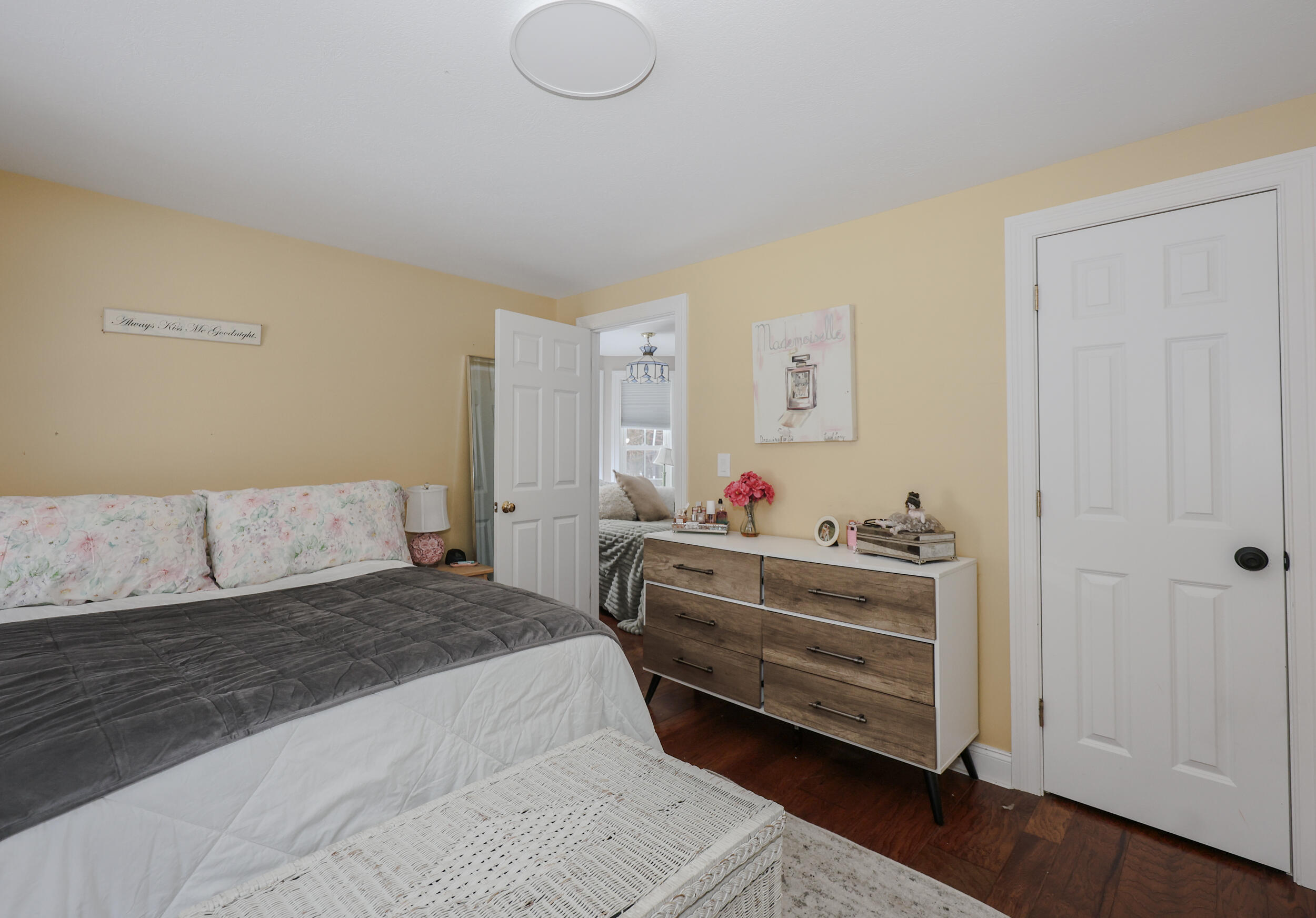 2 Deer Run Circle Arundel ME 04046