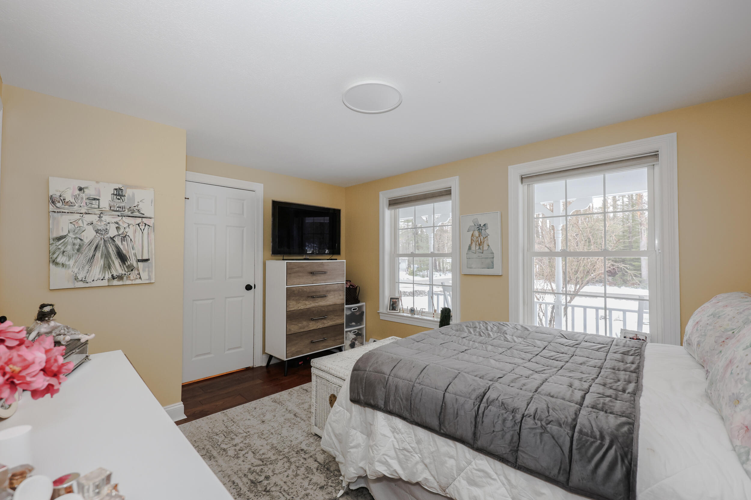 2 Deer Run Circle Arundel ME 04046