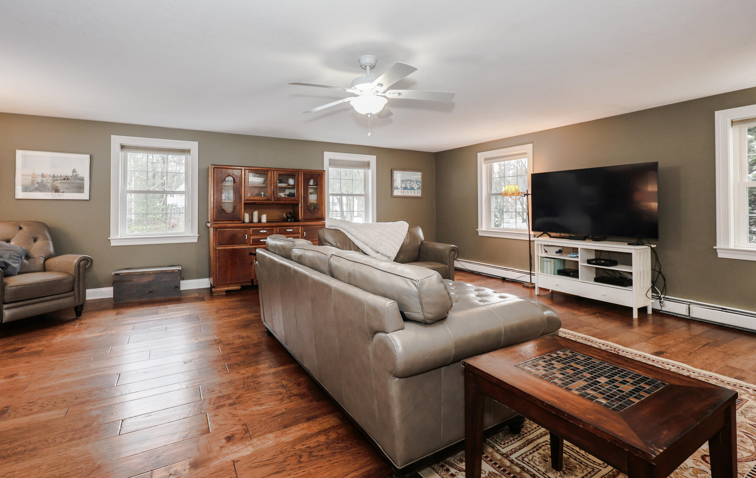 2 Deer Run Circle Arundel ME 04046