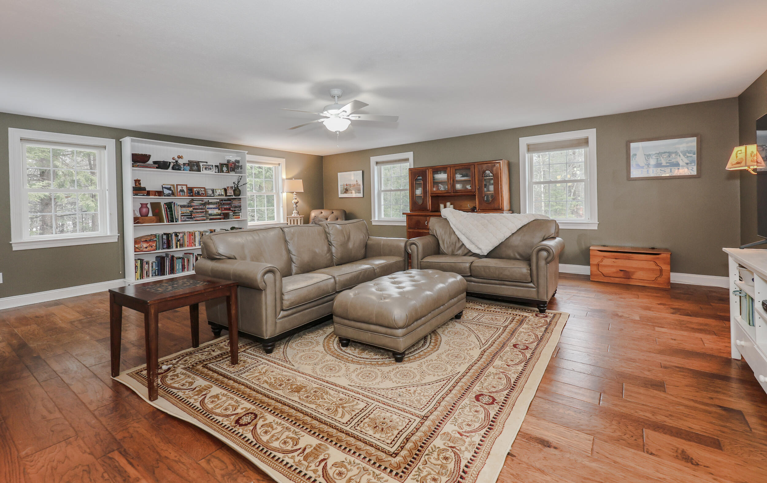 2 Deer Run Circle Arundel ME 04046