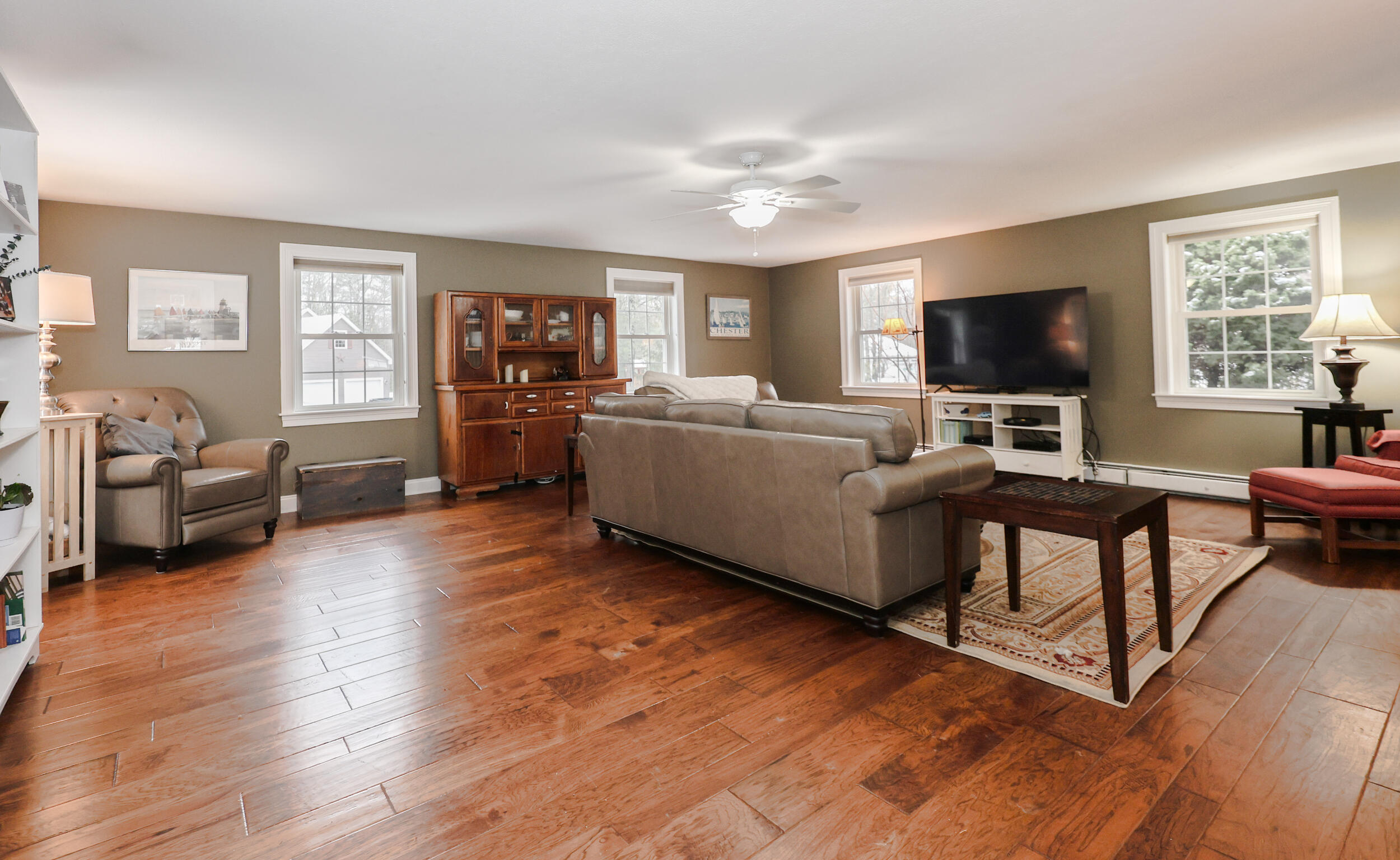 2 Deer Run Circle Arundel ME 04046