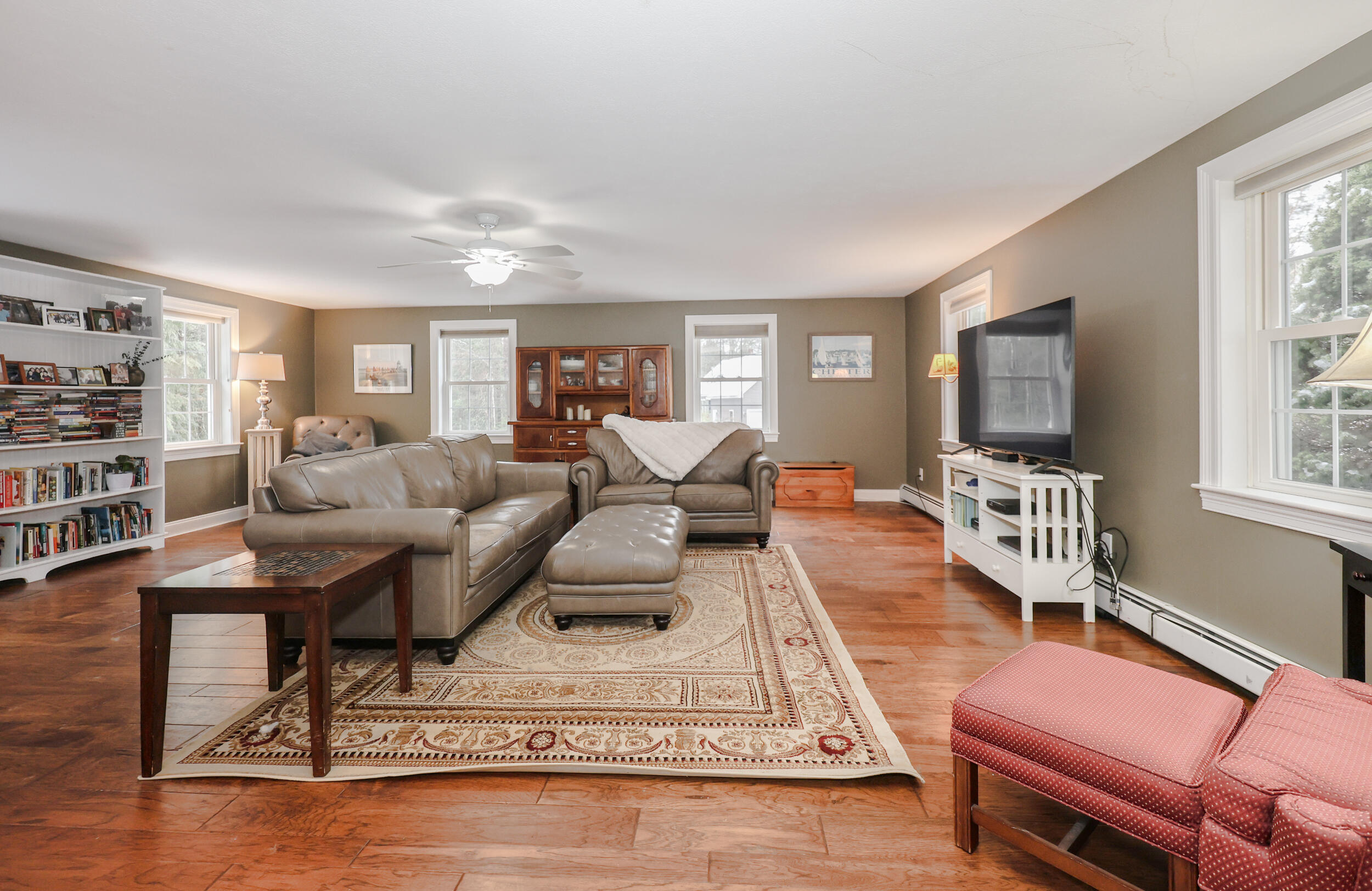 2 Deer Run Circle Arundel ME 04046