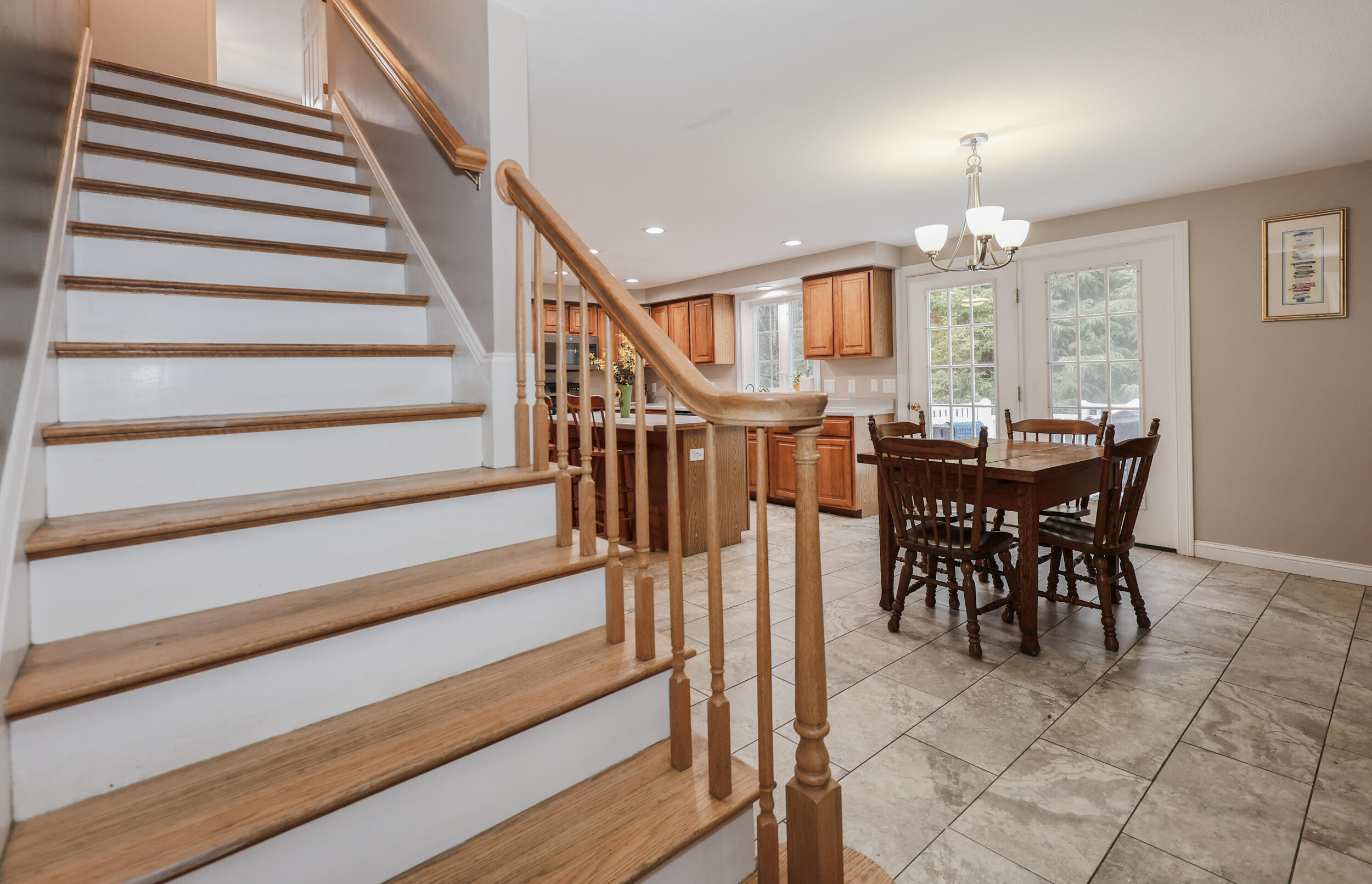 2 Deer Run Circle Arundel ME 04046