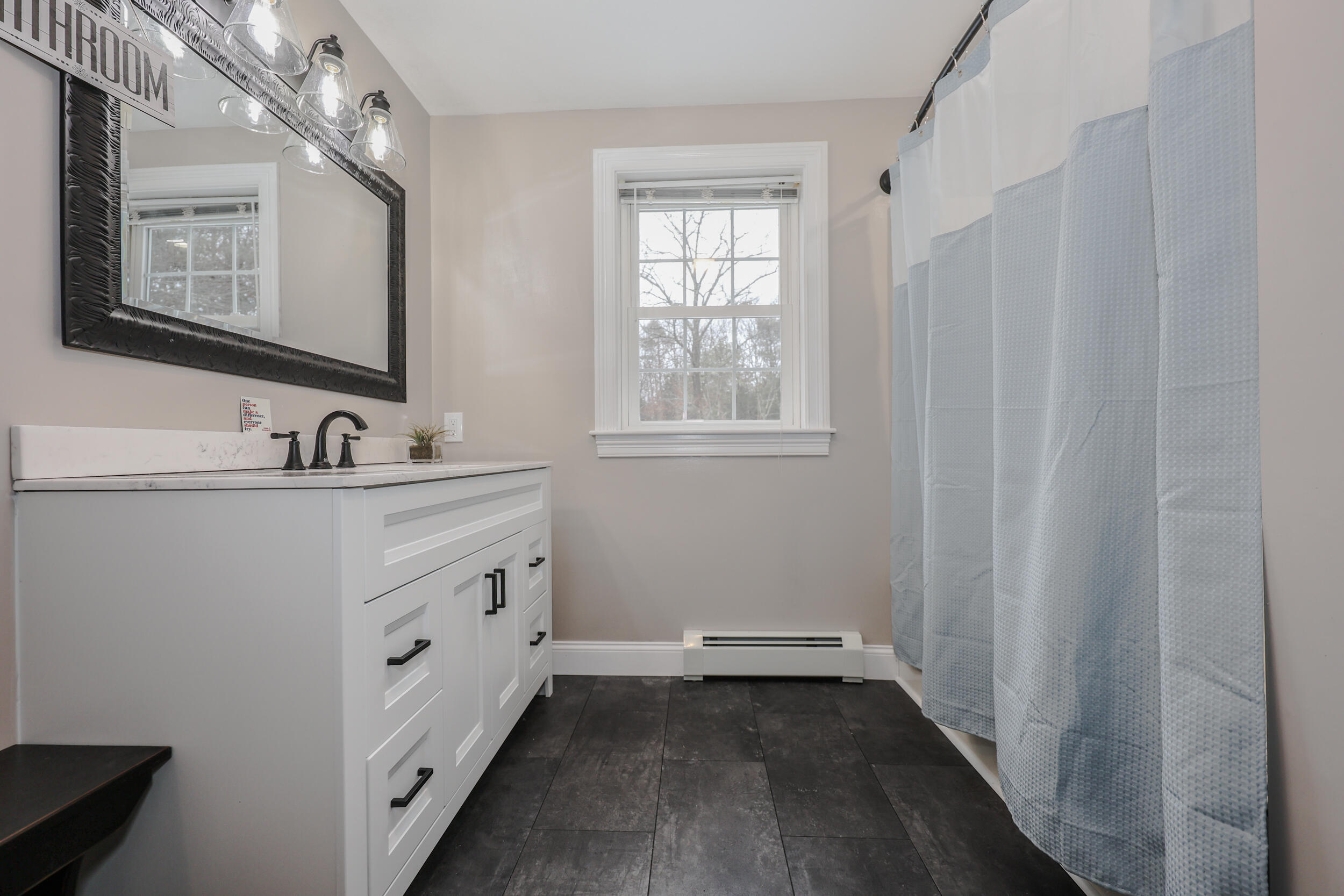 2 Deer Run Circle Arundel ME 04046