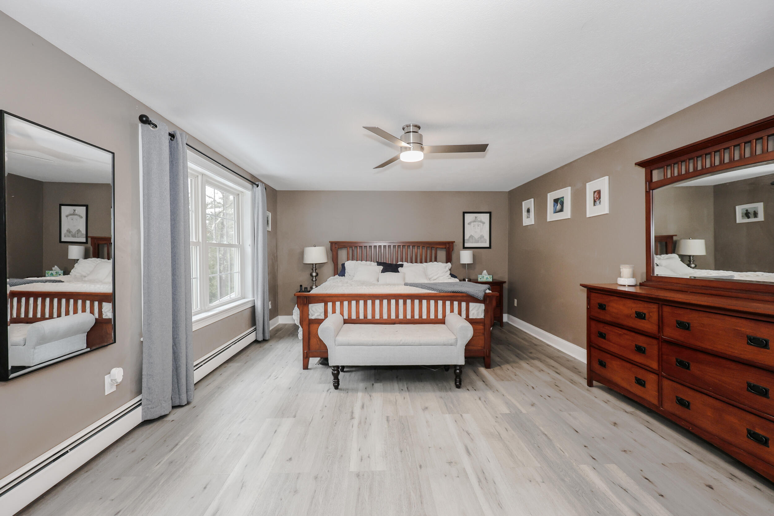 2 Deer Run Circle Arundel ME 04046