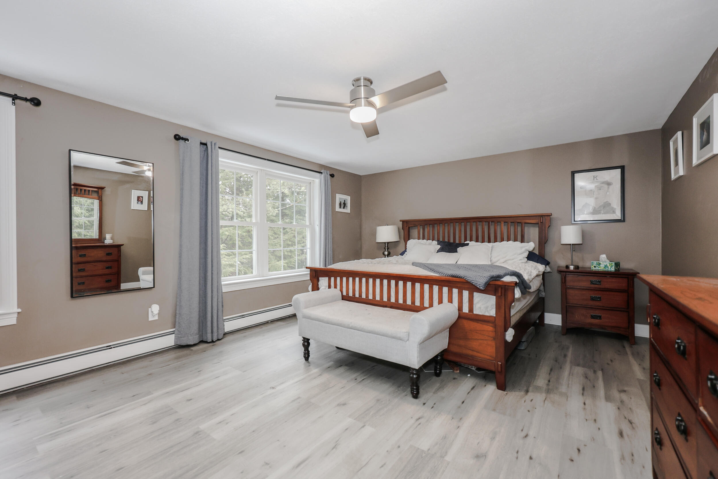 2 Deer Run Circle Arundel ME 04046